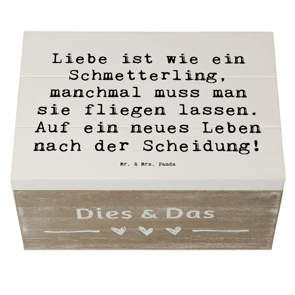Holzkiste Spruch Scheidung Neuanfang holzschatulle, Holzbox mit Deckel, Holzbox, aufbewahrungsboxen, truhe holz, Holzkiste mit Deckel, Holztruhe, aufbewahrungskisten, Holzboxen, Aufbewahrungsbox aus Holz, Holzkisten, Aufbewahrungsbox Holz, Aufbewahrungsbox, Aufbewahrungskiste, Holzkiste, holzkästchen, aufbewahrungskiste mit deckel, Box aus Holz, Holz Aufbewahrungsbox, holztruhen, aufbewahrungstruhe, holzschachtel, Schatulle, kiste holz, box holz, Hochzeitsgeschenke für Brautpaar, Hochzeitsgeschenkideen, Verlobungsgeschenk, Verlobungsfeier, Trauungsgeschenk, Trauung, Hochzeitsfeier, Ehe, Hochzeitsgeschenk, Hochzeit, Hochzeitskarte