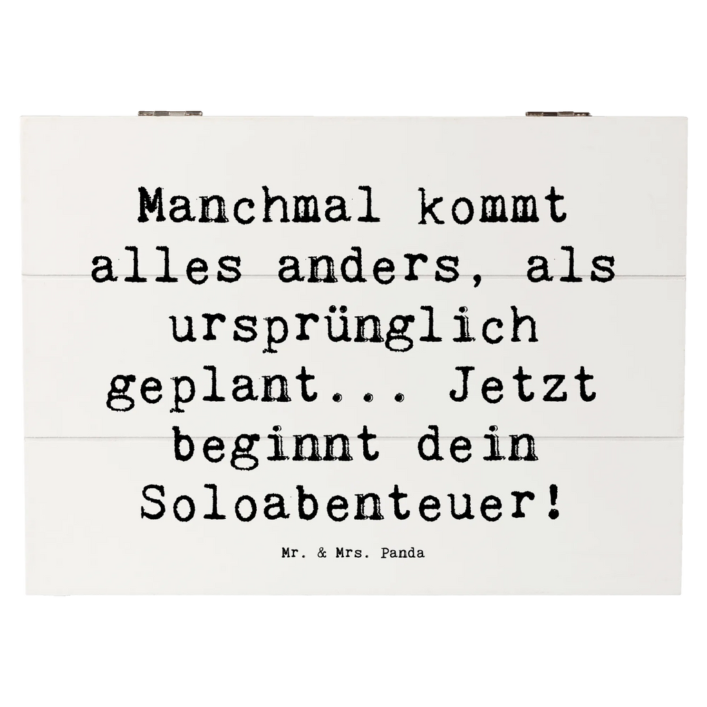 Holzkiste Spruch Scheidung Soloabenteuer Holzboxen, Holzkisten, box holz, Aufbewahrungskiste, Holz Aufbewahrungsbox, holzkästchen, aufbewahrungstruhe, Holzkiste, aufbewahrungskiste mit deckel, Aufbewahrungsbox aus Holz, holzschatulle, kiste holz, Holztruhe, truhe holz, Holzbox, aufbewahrungskisten, Holzbox mit Deckel, Schatulle, aufbewahrungsboxen, Holzkiste mit Deckel, holztruhen, Aufbewahrungsbox, Aufbewahrungsbox Holz, Box aus Holz, holzschachtel, Hochzeitsgeschenke für Brautpaar, Hochzeitsgeschenkideen, Verlobungsgeschenk, Verlobungsfeier, Trauungsgeschenk, Trauung, Hochzeitsfeier, Ehe, Hochzeitsgeschenk, Hochzeit, Hochzeitskarte