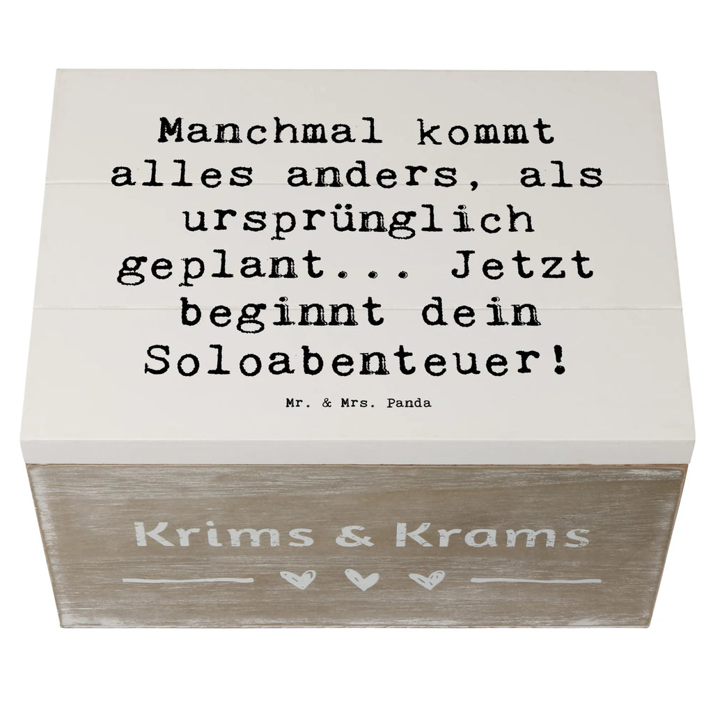Holzkiste Spruch Scheidung Soloabenteuer Holzboxen, Holzkisten, box holz, Aufbewahrungskiste, Holz Aufbewahrungsbox, holzkästchen, aufbewahrungstruhe, Holzkiste, aufbewahrungskiste mit deckel, Aufbewahrungsbox aus Holz, holzschatulle, kiste holz, Holztruhe, truhe holz, Holzbox, aufbewahrungskisten, Holzbox mit Deckel, Schatulle, aufbewahrungsboxen, Holzkiste mit Deckel, holztruhen, Aufbewahrungsbox, Aufbewahrungsbox Holz, Box aus Holz, holzschachtel, Hochzeitsgeschenke für Brautpaar, Hochzeitsgeschenkideen, Verlobungsgeschenk, Verlobungsfeier, Trauungsgeschenk, Trauung, Hochzeitsfeier, Ehe, Hochzeitsgeschenk, Hochzeit, Hochzeitskarte