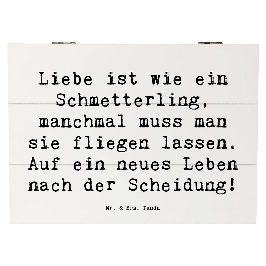 Holzkiste Spruch Scheidung Neuanfang holzschatulle, Holzbox mit Deckel, Holzbox, aufbewahrungsboxen, truhe holz, Holzkiste mit Deckel, Holztruhe, aufbewahrungskisten, Holzboxen, Aufbewahrungsbox aus Holz, Holzkisten, Aufbewahrungsbox Holz, Aufbewahrungsbox, Aufbewahrungskiste, Holzkiste, holzkästchen, aufbewahrungskiste mit deckel, Box aus Holz, Holz Aufbewahrungsbox, holztruhen, aufbewahrungstruhe, holzschachtel, Schatulle, kiste holz, box holz, Hochzeitsgeschenke für Brautpaar, Hochzeitsgeschenkideen, Verlobungsgeschenk, Verlobungsfeier, Trauungsgeschenk, Trauung, Hochzeitsfeier, Ehe, Hochzeitsgeschenk, Hochzeit, Hochzeitskarte