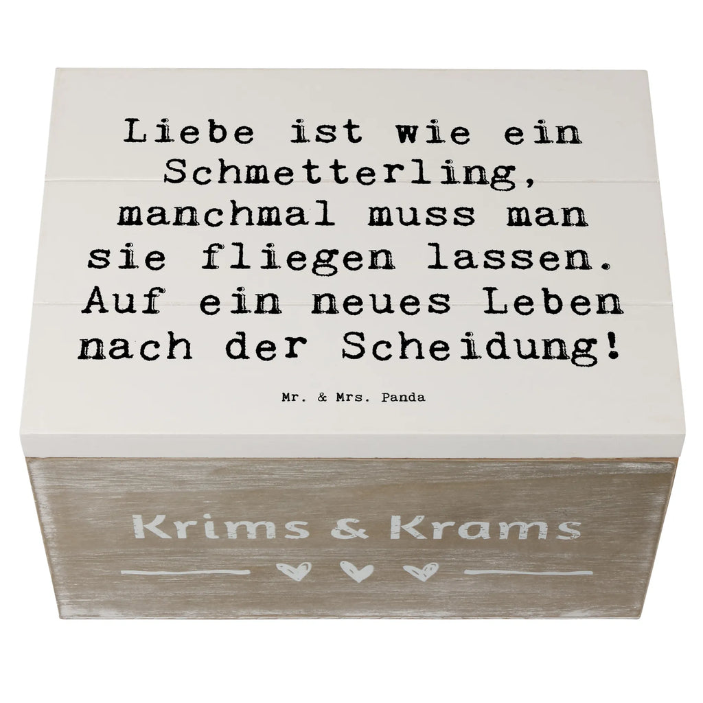 Holzkiste Spruch Scheidung Neuanfang holzschatulle, Holzbox mit Deckel, Holzbox, aufbewahrungsboxen, truhe holz, Holzkiste mit Deckel, Holztruhe, aufbewahrungskisten, Holzboxen, Aufbewahrungsbox aus Holz, Holzkisten, Aufbewahrungsbox Holz, Aufbewahrungsbox, Aufbewahrungskiste, Holzkiste, holzkästchen, aufbewahrungskiste mit deckel, Box aus Holz, Holz Aufbewahrungsbox, holztruhen, aufbewahrungstruhe, holzschachtel, Schatulle, kiste holz, box holz, Hochzeitsgeschenke für Brautpaar, Hochzeitsgeschenkideen, Verlobungsgeschenk, Verlobungsfeier, Trauungsgeschenk, Trauung, Hochzeitsfeier, Ehe, Hochzeitsgeschenk, Hochzeit, Hochzeitskarte