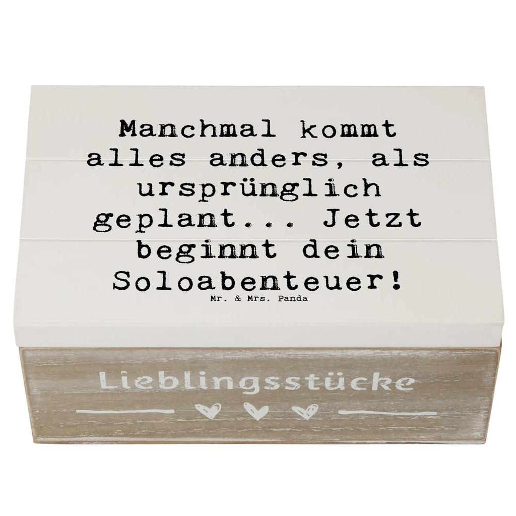 Holzkiste Spruch Scheidung Soloabenteuer Holzboxen, Holzkisten, box holz, Aufbewahrungskiste, Holz Aufbewahrungsbox, holzkästchen, aufbewahrungstruhe, Holzkiste, aufbewahrungskiste mit deckel, Aufbewahrungsbox aus Holz, holzschatulle, kiste holz, Holztruhe, truhe holz, Holzbox, aufbewahrungskisten, Holzbox mit Deckel, Schatulle, aufbewahrungsboxen, Holzkiste mit Deckel, holztruhen, Aufbewahrungsbox, Aufbewahrungsbox Holz, Box aus Holz, holzschachtel, Hochzeitsgeschenke für Brautpaar, Hochzeitsgeschenkideen, Verlobungsgeschenk, Verlobungsfeier, Trauungsgeschenk, Trauung, Hochzeitsfeier, Ehe, Hochzeitsgeschenk, Hochzeit, Hochzeitskarte