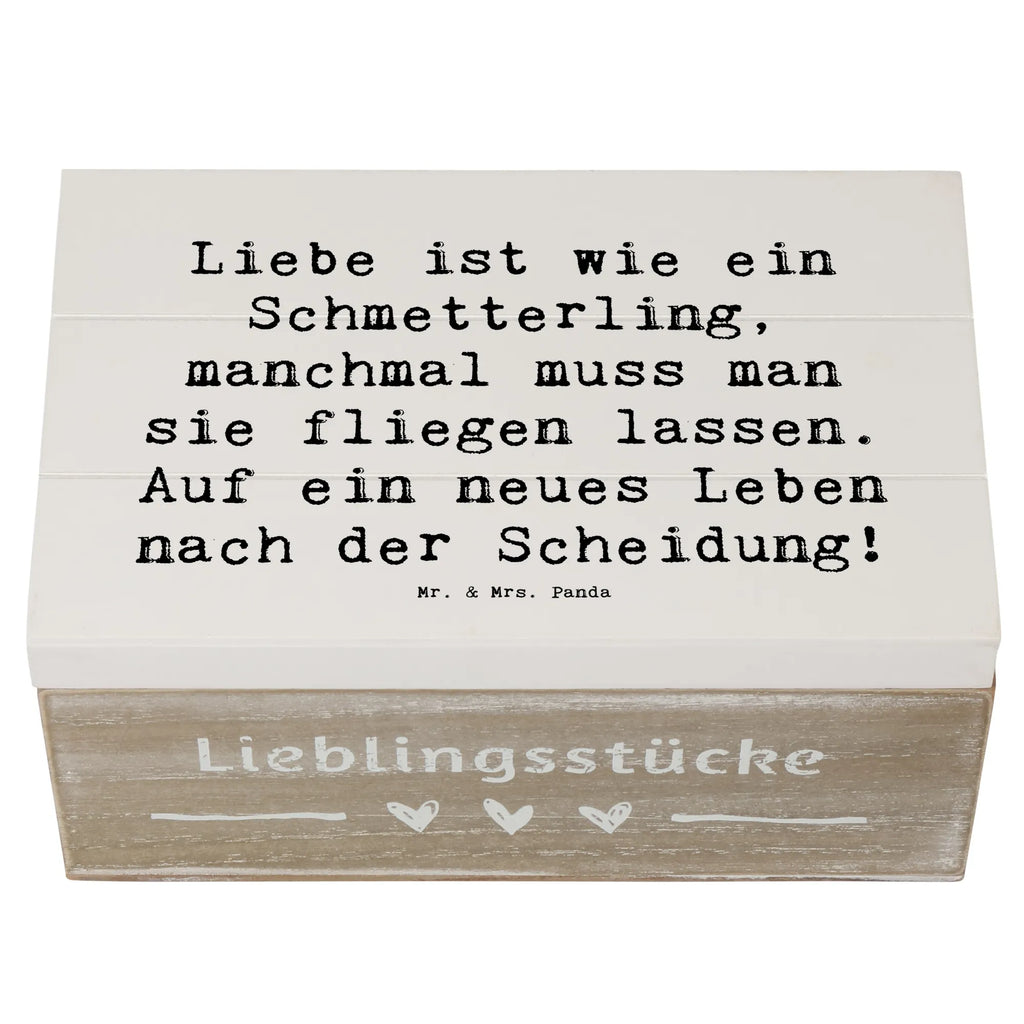 Holzkiste Spruch Scheidung Neuanfang holzschatulle, Holzbox mit Deckel, Holzbox, aufbewahrungsboxen, truhe holz, Holzkiste mit Deckel, Holztruhe, aufbewahrungskisten, Holzboxen, Aufbewahrungsbox aus Holz, Holzkisten, Aufbewahrungsbox Holz, Aufbewahrungsbox, Aufbewahrungskiste, Holzkiste, holzkästchen, aufbewahrungskiste mit deckel, Box aus Holz, Holz Aufbewahrungsbox, holztruhen, aufbewahrungstruhe, holzschachtel, Schatulle, kiste holz, box holz, Hochzeitsgeschenke für Brautpaar, Hochzeitsgeschenkideen, Verlobungsgeschenk, Verlobungsfeier, Trauungsgeschenk, Trauung, Hochzeitsfeier, Ehe, Hochzeitsgeschenk, Hochzeit, Hochzeitskarte