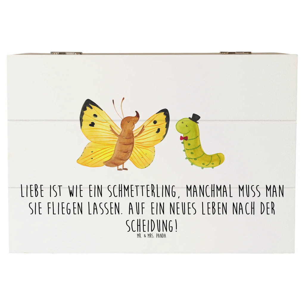 Holzkiste Scheidung Neuanfang Erinnerungsbox, Schatulle, Aufbewahrungsbox, Holzkiste, Geschenkdose, Erinnerungskiste, Truhe, Kiste, XXL, Geschenkbox, Dekokiste, Schatzkiste, Hochzeit, Hochzeitsgeschenk, Ehe, Hochzeitsfeier, Trauung, Trauungsgeschenk, Hochzeitskarte, Verlobungsfeier, Verlobungsgeschenk, Hochzeitsgeschenkideen, Hochzeitsgeschenke für Brautpaar