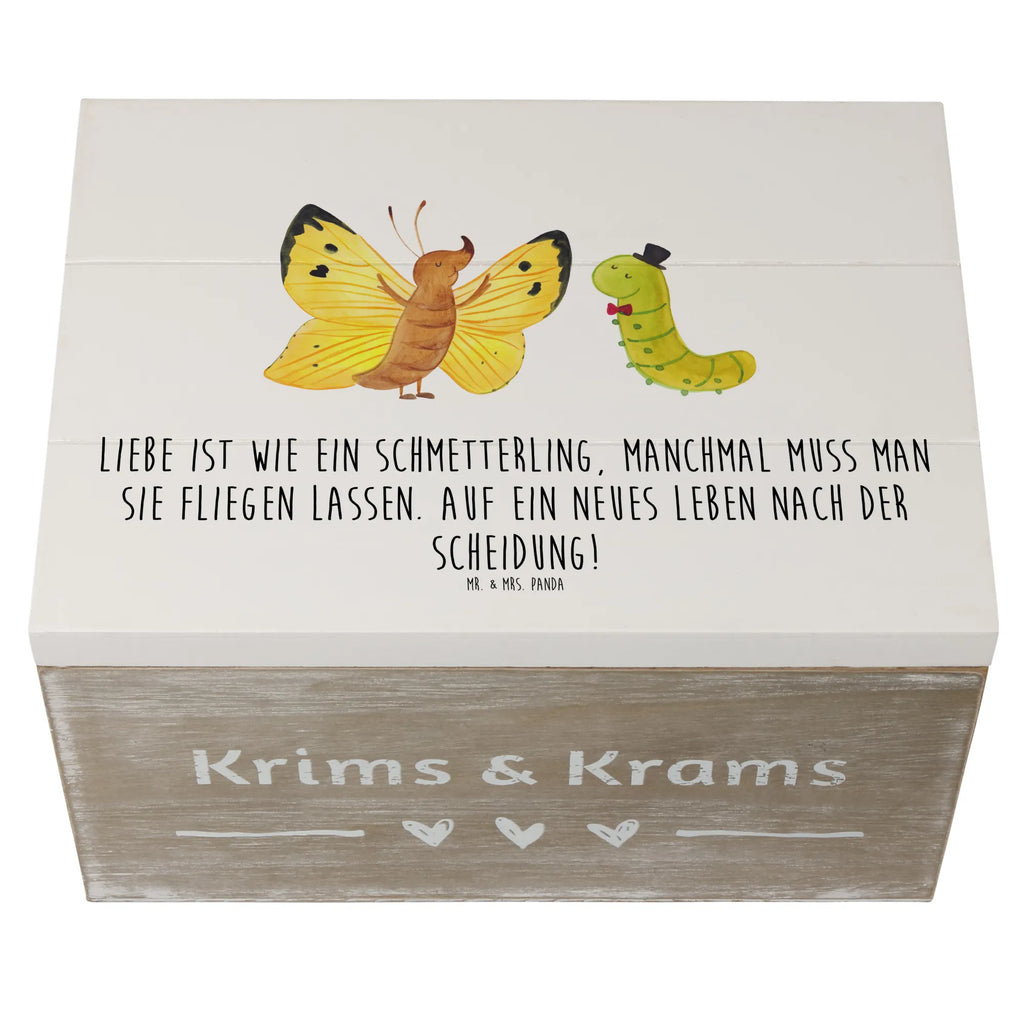 Holzkiste Scheidung Neuanfang Erinnerungsbox, Schatulle, Aufbewahrungsbox, Holzkiste, Geschenkdose, Erinnerungskiste, Truhe, Kiste, XXL, Geschenkbox, Dekokiste, Schatzkiste, Hochzeit, Hochzeitsgeschenk, Ehe, Hochzeitsfeier, Trauung, Trauungsgeschenk, Hochzeitskarte, Verlobungsfeier, Verlobungsgeschenk, Hochzeitsgeschenkideen, Hochzeitsgeschenke für Brautpaar
