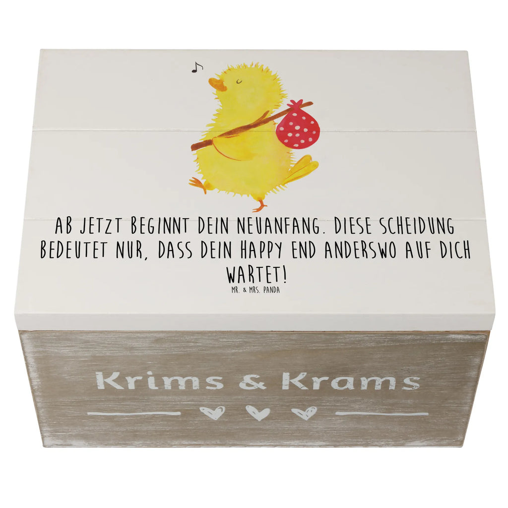 Holzkiste Neuanfang Scheidung Geschenkbox, Truhe, Erinnerungsbox, Holzkiste, Aufbewahrungsbox, Geschenkdose, Schatzkiste, Schatulle, Erinnerungskiste, XXL, Kiste, Dekokiste, Hochzeit, Hochzeitsgeschenk, Ehe, Hochzeitsfeier, Trauung, Trauungsgeschenk, Hochzeitskarte, Verlobungsfeier, Verlobungsgeschenk, Hochzeitsgeschenkideen, Hochzeitsgeschenke für Brautpaar
