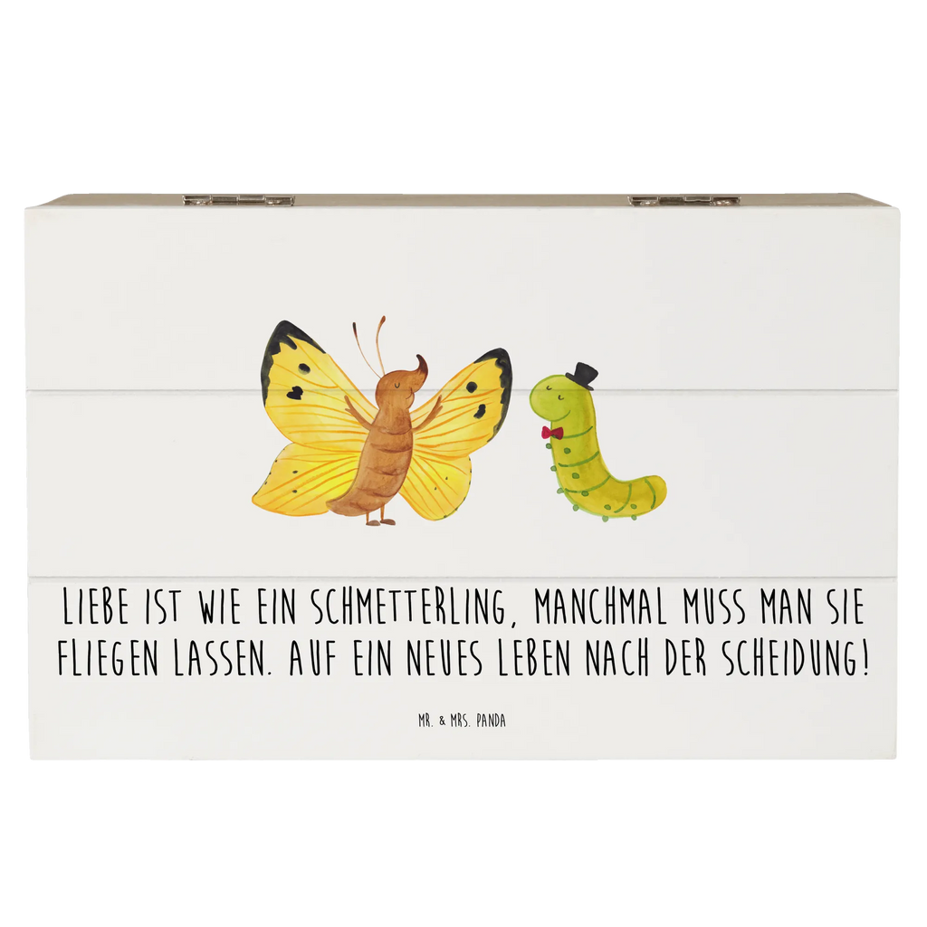 Holzkiste Scheidung Neuanfang Erinnerungsbox, Schatulle, Aufbewahrungsbox, Holzkiste, Geschenkdose, Erinnerungskiste, Truhe, Kiste, XXL, Geschenkbox, Dekokiste, Schatzkiste, Hochzeit, Hochzeitsgeschenk, Ehe, Hochzeitsfeier, Trauung, Trauungsgeschenk, Hochzeitskarte, Verlobungsfeier, Verlobungsgeschenk, Hochzeitsgeschenkideen, Hochzeitsgeschenke für Brautpaar