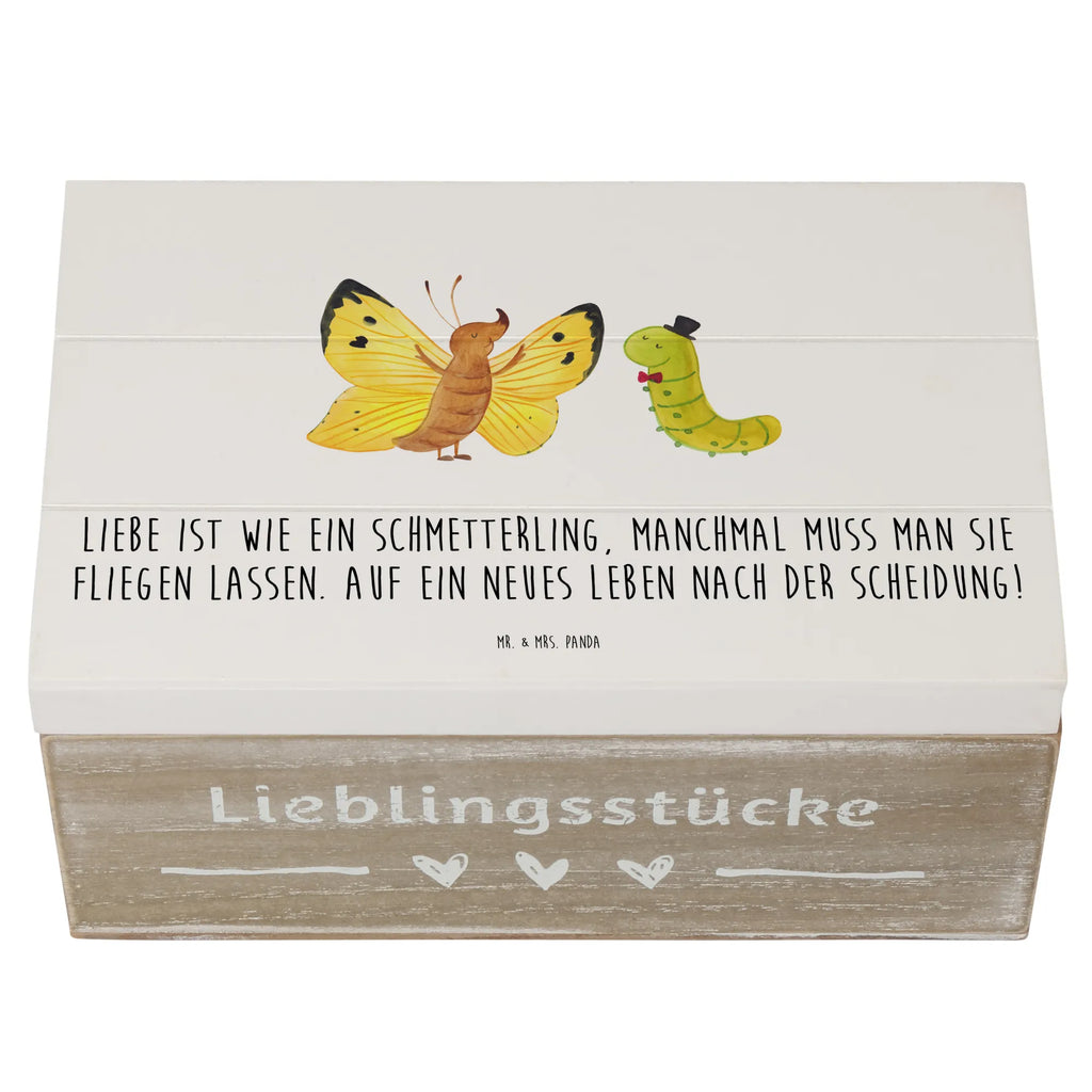 Holzkiste Scheidung Neuanfang Erinnerungsbox, Schatulle, Aufbewahrungsbox, Holzkiste, Geschenkdose, Erinnerungskiste, Truhe, Kiste, XXL, Geschenkbox, Dekokiste, Schatzkiste, Hochzeit, Hochzeitsgeschenk, Ehe, Hochzeitsfeier, Trauung, Trauungsgeschenk, Hochzeitskarte, Verlobungsfeier, Verlobungsgeschenk, Hochzeitsgeschenkideen, Hochzeitsgeschenke für Brautpaar