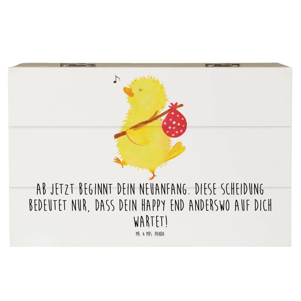 Holzkiste Neuanfang Scheidung Geschenkbox, Truhe, Erinnerungsbox, Holzkiste, Aufbewahrungsbox, Geschenkdose, Schatzkiste, Schatulle, Erinnerungskiste, XXL, Kiste, Dekokiste, Hochzeit, Hochzeitsgeschenk, Ehe, Hochzeitsfeier, Trauung, Trauungsgeschenk, Hochzeitskarte, Verlobungsfeier, Verlobungsgeschenk, Hochzeitsgeschenkideen, Hochzeitsgeschenke für Brautpaar