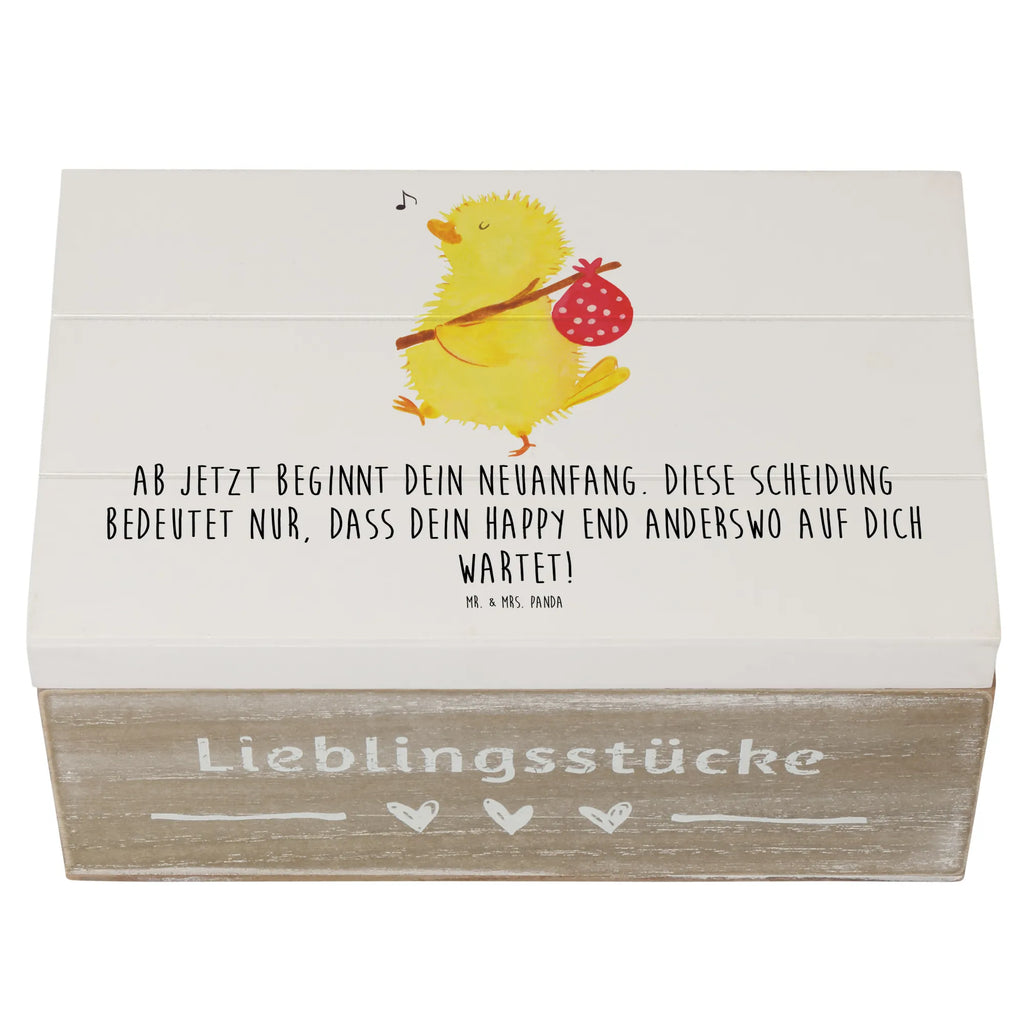 Holzkiste Neuanfang Scheidung Geschenkbox, Truhe, Erinnerungsbox, Holzkiste, Aufbewahrungsbox, Geschenkdose, Schatzkiste, Schatulle, Erinnerungskiste, XXL, Kiste, Dekokiste, Hochzeit, Hochzeitsgeschenk, Ehe, Hochzeitsfeier, Trauung, Trauungsgeschenk, Hochzeitskarte, Verlobungsfeier, Verlobungsgeschenk, Hochzeitsgeschenkideen, Hochzeitsgeschenke für Brautpaar