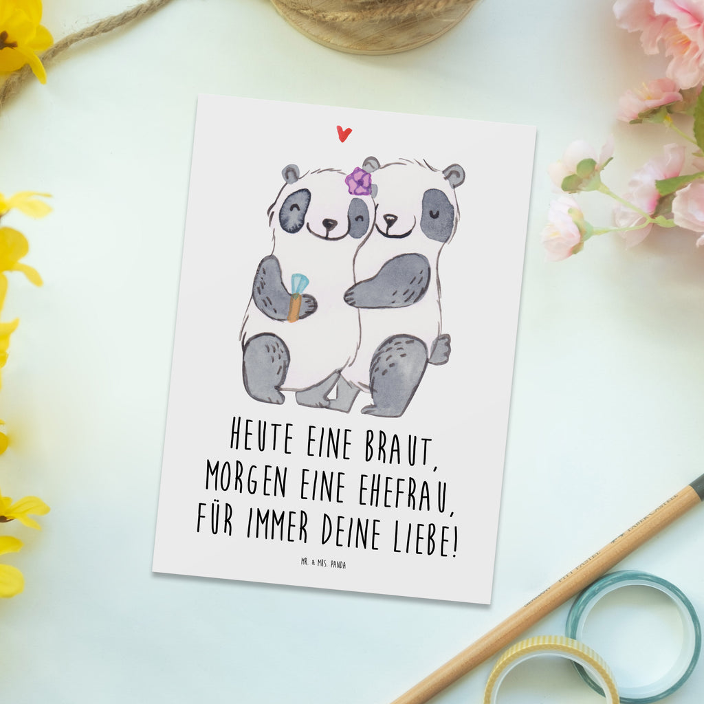 Postkarte Braut Liebe Einladungskarten Geburtstag, Ansichtskarten, Postkarte, Einladung Geburtstag, Grußkarte, Dankeskarte, Geburtstagskarte, Einladung, Karte, Ansichtskarte, Einladungskarte, Geschenkkarte, Hochzeit, Hochzeitsgeschenk, Ehe, Hochzeitsfeier, Trauung, Trauungsgeschenk, Hochzeitskarte, Verlobungsfeier, Verlobungsgeschenk, Hochzeitsgeschenkideen, Hochzeitsgeschenke für Brautpaar