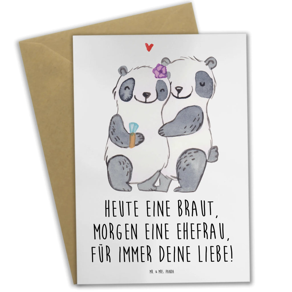Grußkarte Braut Liebe Ansichtskarten, Hochzeitskarte, Geburtstagskarte, Einladungskarte, Grußkarte, Glückwunschkarte, Klappkarte, Karte, Hochzeit, Hochzeitsgeschenk, Ehe, Hochzeitsfeier, Trauung, Trauungsgeschenk, Verlobungsfeier, Verlobungsgeschenk, Hochzeitsgeschenkideen, Hochzeitsgeschenke für Brautpaar