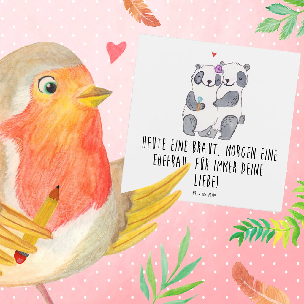 Deluxe Karte Braut Liebe Grußkarte, Karte, Hochzeitskarte, Einladungskarte, Glückwunschkarte, Klappkarte, Geburtstagskarte, Hochwertige Grußkarte, Hochwertige Klappkarte, Hochzeit, Hochzeitsgeschenk, Ehe, Hochzeitsfeier, Trauung, Trauungsgeschenk, Verlobungsfeier, Verlobungsgeschenk, Hochzeitsgeschenkideen, Hochzeitsgeschenke für Brautpaar