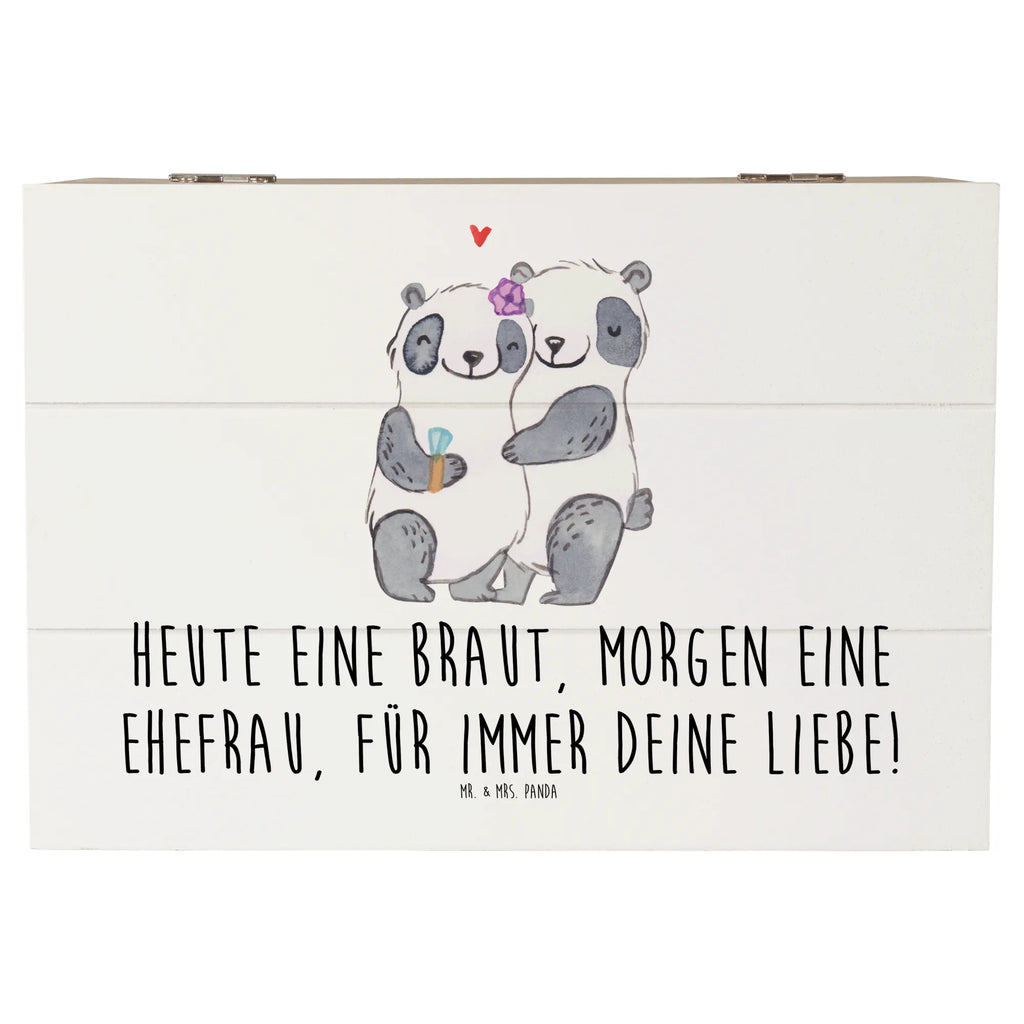 Holzkiste Braut Liebe Erinnerungskiste, Geschenkbox, Schatulle, Schatzkiste, Dekokiste, Aufbewahrungsbox, Truhe, Kiste, Erinnerungsbox, Holzkiste, Geschenkdose, XXL, Hochzeit, Hochzeitsgeschenk, Ehe, Hochzeitsfeier, Trauung, Trauungsgeschenk, Hochzeitskarte, Verlobungsfeier, Verlobungsgeschenk, Hochzeitsgeschenkideen, Hochzeitsgeschenke für Brautpaar