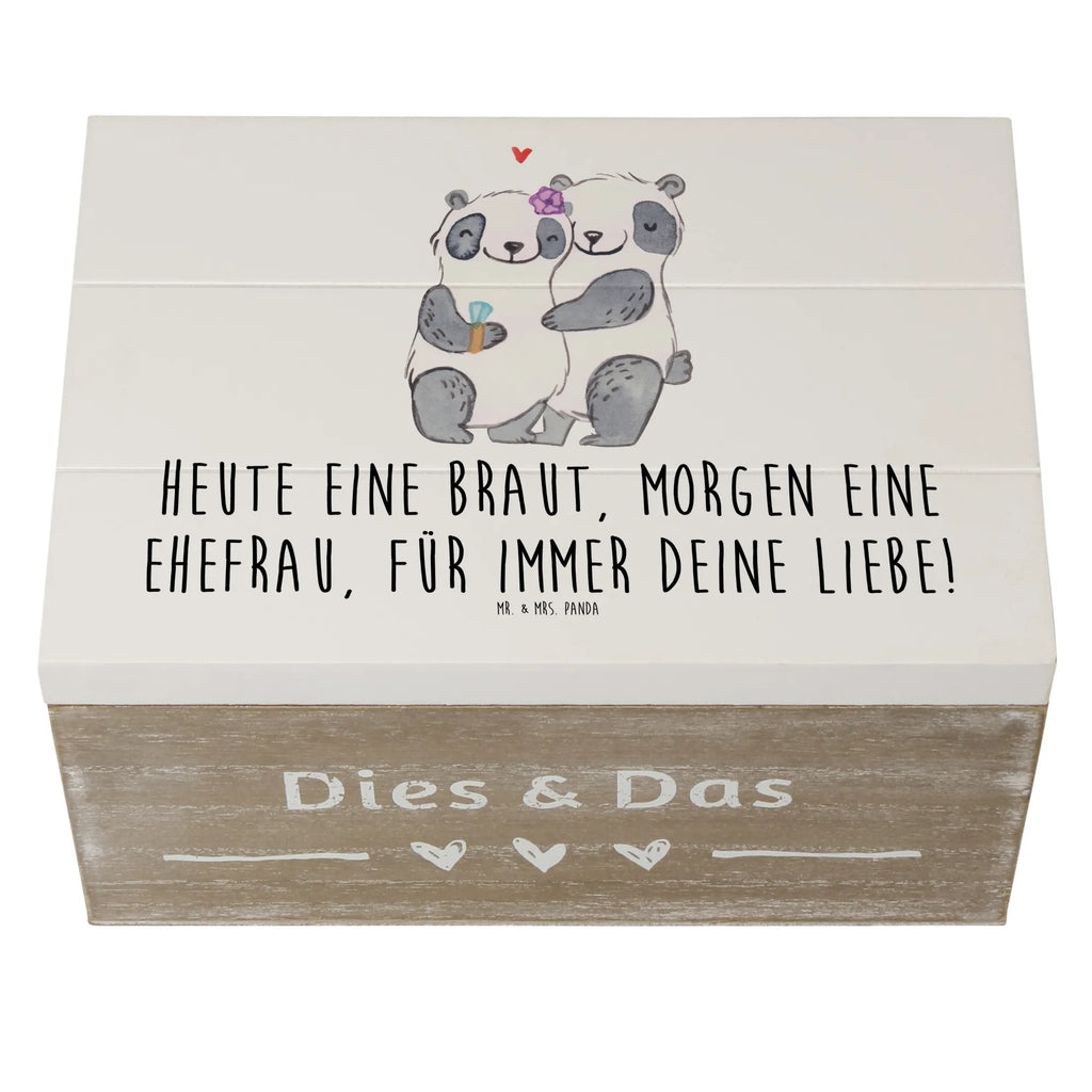 Holzkiste Braut Liebe Erinnerungskiste, Geschenkbox, Schatulle, Schatzkiste, Dekokiste, Aufbewahrungsbox, Truhe, Kiste, Erinnerungsbox, Holzkiste, Geschenkdose, XXL, Hochzeit, Hochzeitsgeschenk, Ehe, Hochzeitsfeier, Trauung, Trauungsgeschenk, Hochzeitskarte, Verlobungsfeier, Verlobungsgeschenk, Hochzeitsgeschenkideen, Hochzeitsgeschenke für Brautpaar