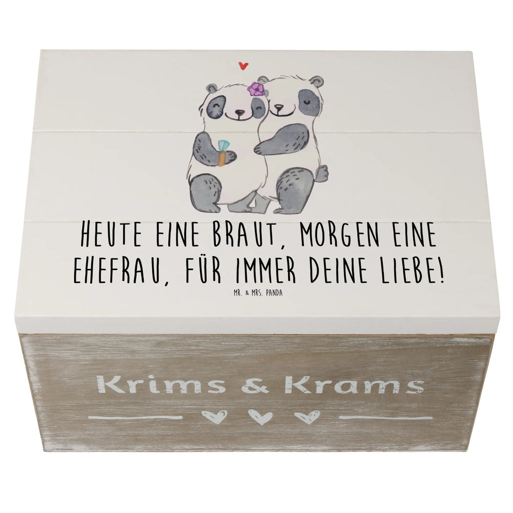 Holzkiste Braut Liebe Erinnerungskiste, Geschenkbox, Schatulle, Schatzkiste, Dekokiste, Aufbewahrungsbox, Truhe, Kiste, Erinnerungsbox, Holzkiste, Geschenkdose, XXL, Hochzeit, Hochzeitsgeschenk, Ehe, Hochzeitsfeier, Trauung, Trauungsgeschenk, Hochzeitskarte, Verlobungsfeier, Verlobungsgeschenk, Hochzeitsgeschenkideen, Hochzeitsgeschenke für Brautpaar