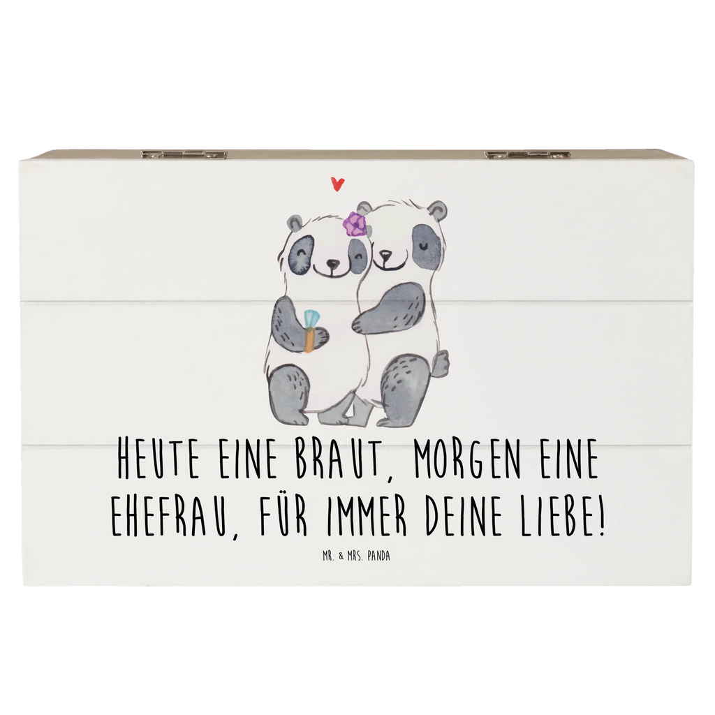 Holzkiste Braut Liebe Erinnerungskiste, Geschenkbox, Schatulle, Schatzkiste, Dekokiste, Aufbewahrungsbox, Truhe, Kiste, Erinnerungsbox, Holzkiste, Geschenkdose, XXL, Hochzeit, Hochzeitsgeschenk, Ehe, Hochzeitsfeier, Trauung, Trauungsgeschenk, Hochzeitskarte, Verlobungsfeier, Verlobungsgeschenk, Hochzeitsgeschenkideen, Hochzeitsgeschenke für Brautpaar