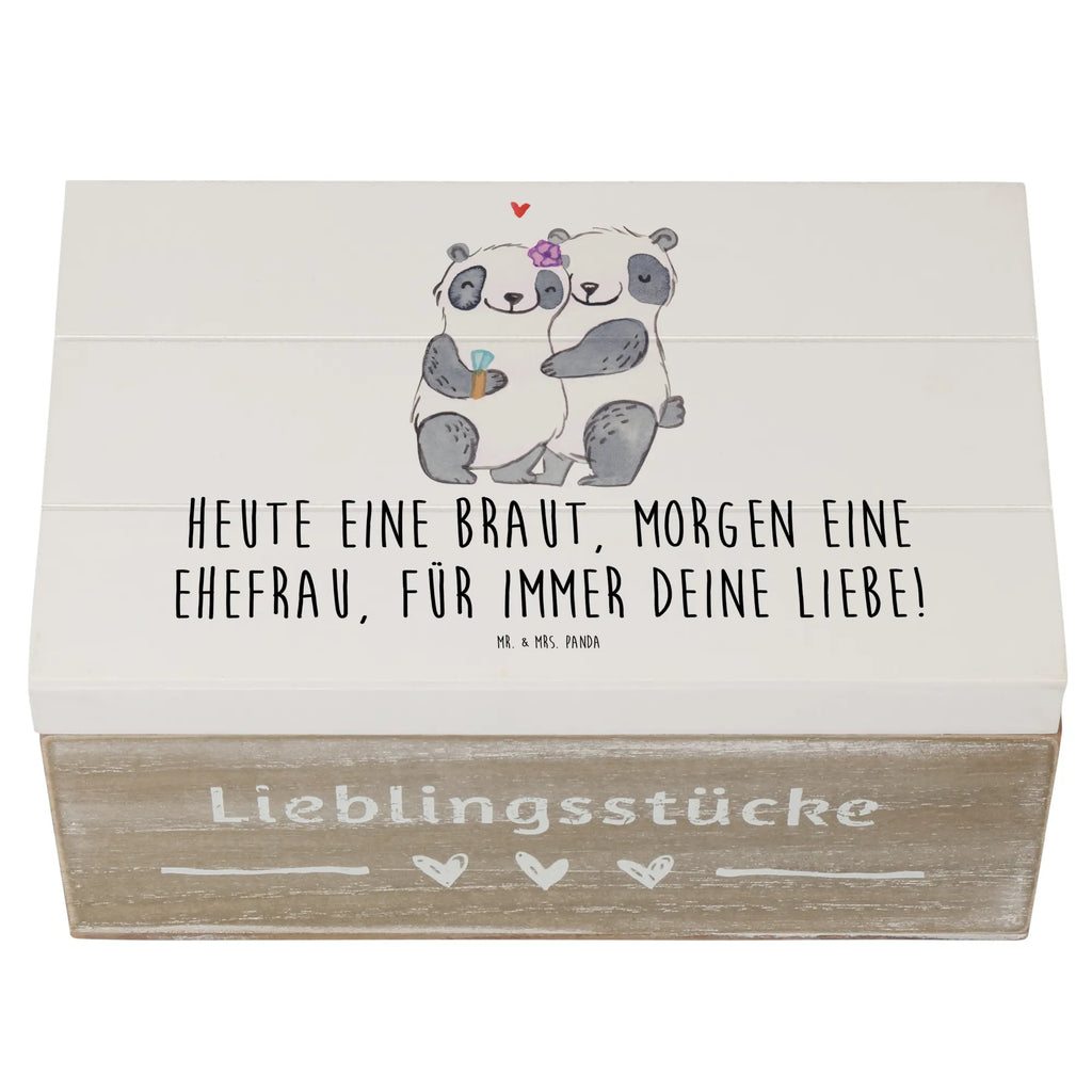 Holzkiste Braut Liebe Erinnerungskiste, Geschenkbox, Schatulle, Schatzkiste, Dekokiste, Aufbewahrungsbox, Truhe, Kiste, Erinnerungsbox, Holzkiste, Geschenkdose, XXL, Hochzeit, Hochzeitsgeschenk, Ehe, Hochzeitsfeier, Trauung, Trauungsgeschenk, Hochzeitskarte, Verlobungsfeier, Verlobungsgeschenk, Hochzeitsgeschenkideen, Hochzeitsgeschenke für Brautpaar