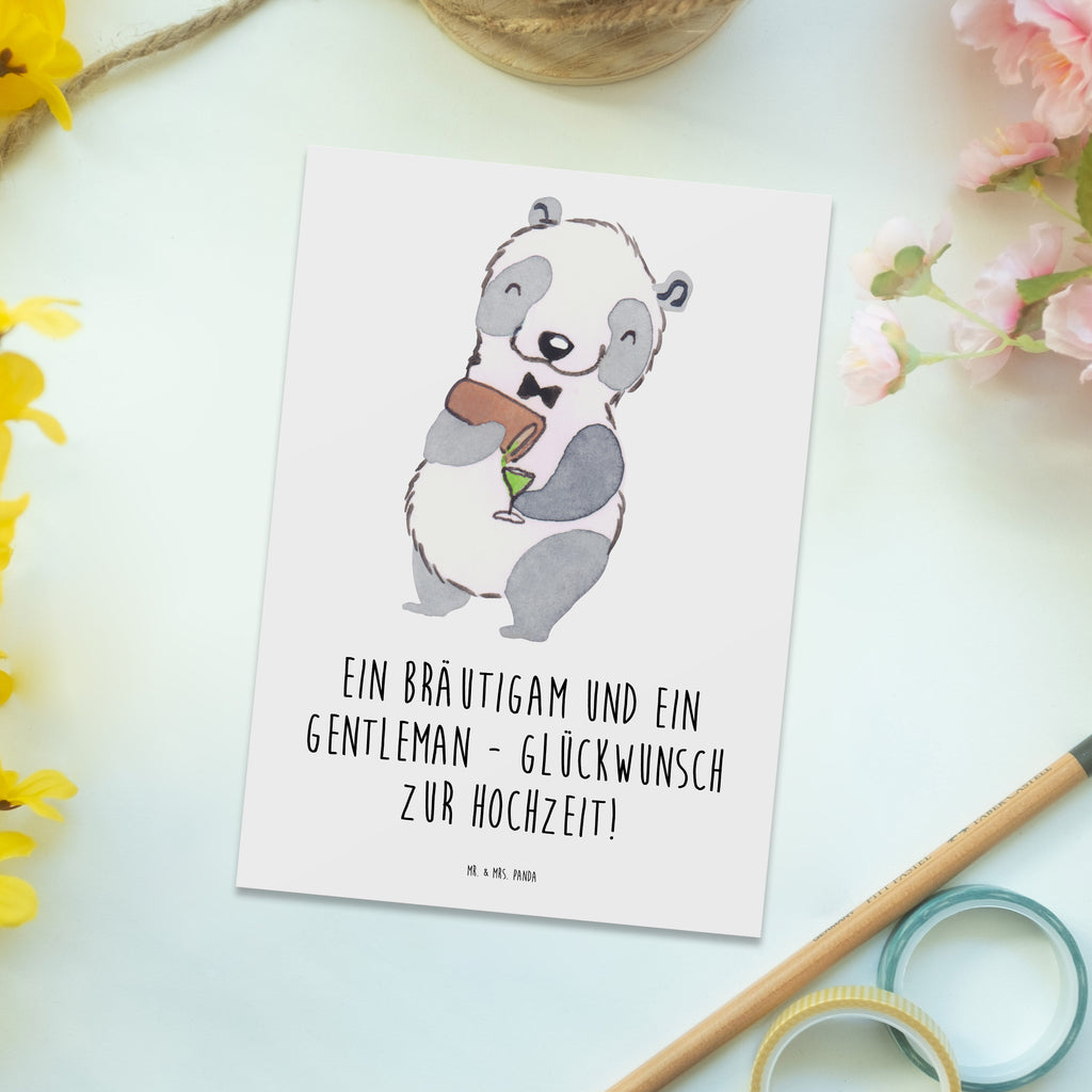 Postkarte Bräutigam Gentleman Einladung Geburtstag, Geburtstagskarte, Einladungskarten Geburtstag, Dankeskarte, Ansichtskarten, Einladung, Ansichtskarte, Geschenkkarte, Postkarte, Grußkarte, Karte, Einladungskarte, Hochzeit, Hochzeitsgeschenk, Ehe, Hochzeitsfeier, Trauung, Trauungsgeschenk, Hochzeitskarte, Verlobungsfeier, Verlobungsgeschenk, Hochzeitsgeschenkideen, Hochzeitsgeschenke für Brautpaar