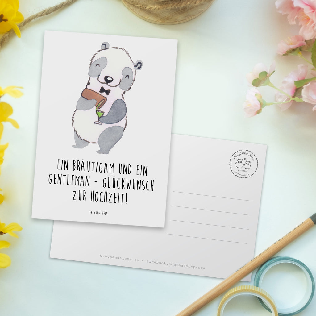 Postkarte Bräutigam Gentleman Einladung Geburtstag, Geburtstagskarte, Einladungskarten Geburtstag, Dankeskarte, Ansichtskarten, Einladung, Ansichtskarte, Geschenkkarte, Postkarte, Grußkarte, Karte, Einladungskarte, Hochzeit, Hochzeitsgeschenk, Ehe, Hochzeitsfeier, Trauung, Trauungsgeschenk, Hochzeitskarte, Verlobungsfeier, Verlobungsgeschenk, Hochzeitsgeschenkideen, Hochzeitsgeschenke für Brautpaar