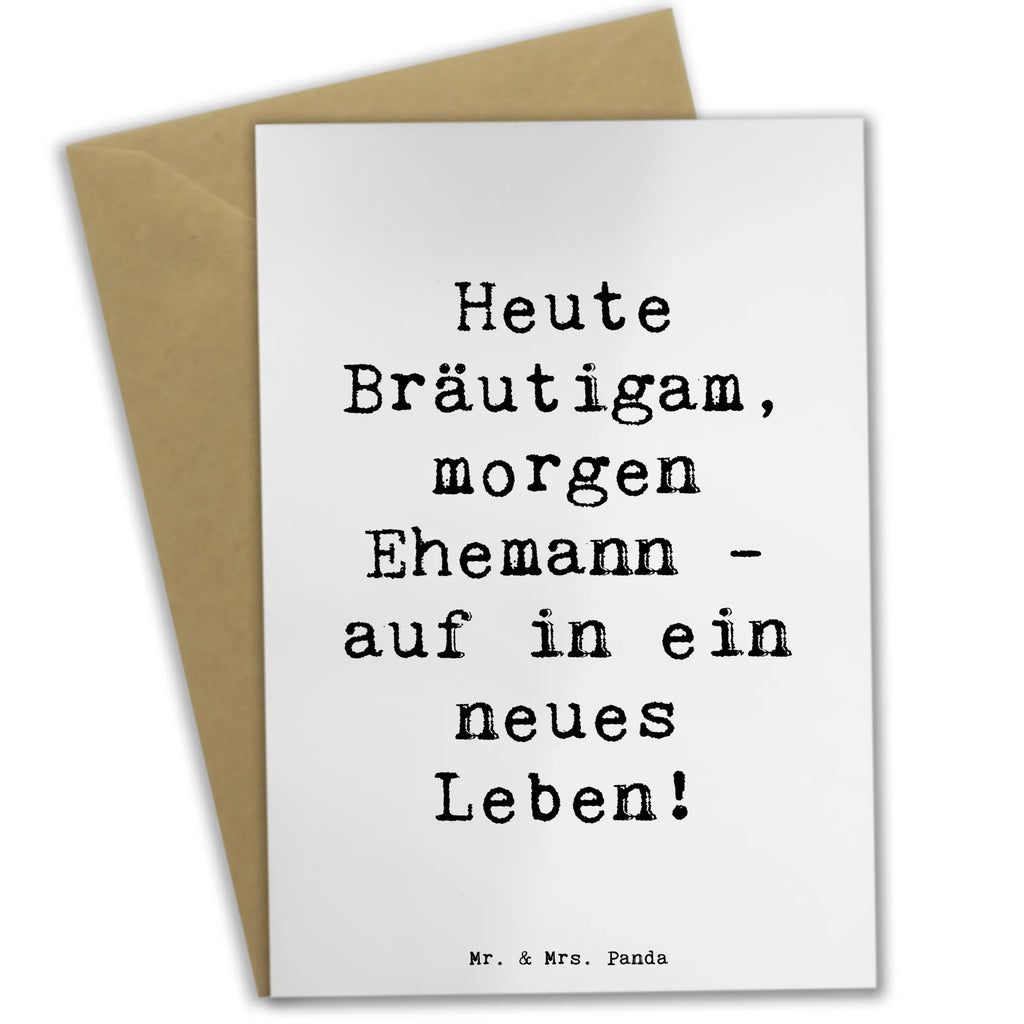 Grußkarte Spruch Bräutigam Heute Grußkarte, Glückwunschkarte, Karte, Ansichtskarten, Einladungskarte, Geburtstagskarte, Hochzeitskarte, Klappkarte, Hochzeit, Hochzeitsgeschenk, Ehe, Hochzeitsfeier, Trauung, Trauungsgeschenk, Verlobungsfeier, Verlobungsgeschenk, Hochzeitsgeschenkideen, Hochzeitsgeschenke für Brautpaar