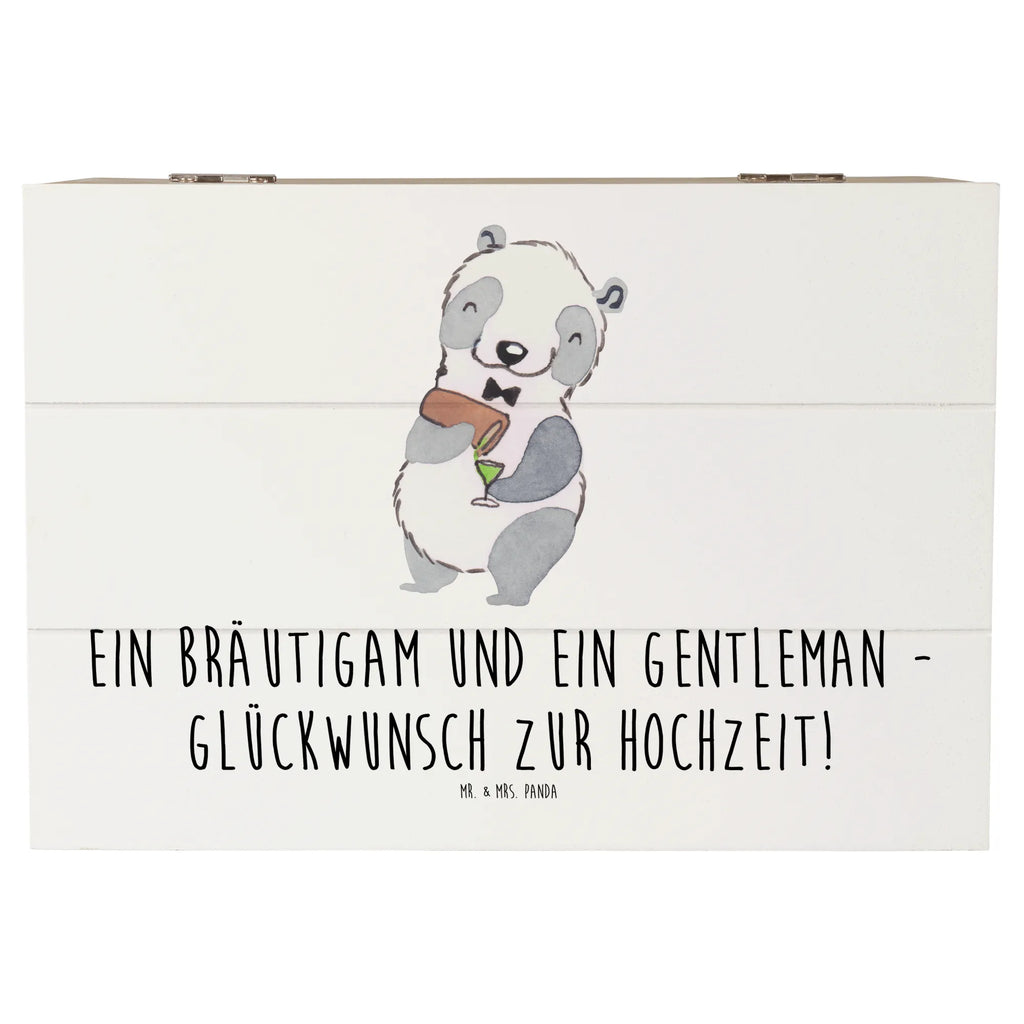 Holzkiste Bräutigam Gentleman Kiste, Schatulle, Dekokiste, Erinnerungsbox, Holzkiste, XXL, Aufbewahrungsbox, Erinnerungskiste, Schatzkiste, Truhe, Geschenkbox, Geschenkdose, Hochzeit, Hochzeitsgeschenk, Ehe, Hochzeitsfeier, Trauung, Trauungsgeschenk, Hochzeitskarte, Verlobungsfeier, Verlobungsgeschenk, Hochzeitsgeschenkideen, Hochzeitsgeschenke für Brautpaar