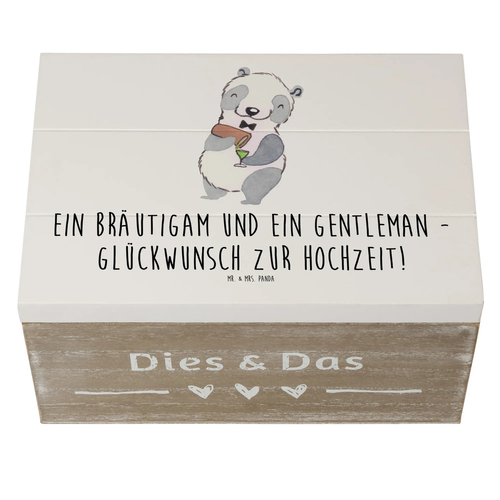 Holzkiste Bräutigam Gentleman Kiste, Schatulle, Dekokiste, Erinnerungsbox, Holzkiste, XXL, Aufbewahrungsbox, Erinnerungskiste, Schatzkiste, Truhe, Geschenkbox, Geschenkdose, Hochzeit, Hochzeitsgeschenk, Ehe, Hochzeitsfeier, Trauung, Trauungsgeschenk, Hochzeitskarte, Verlobungsfeier, Verlobungsgeschenk, Hochzeitsgeschenkideen, Hochzeitsgeschenke für Brautpaar