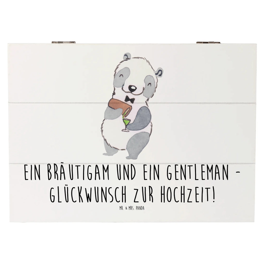 Holzkiste Bräutigam Gentleman Kiste, Schatulle, Dekokiste, Erinnerungsbox, Holzkiste, XXL, Aufbewahrungsbox, Erinnerungskiste, Schatzkiste, Truhe, Geschenkbox, Geschenkdose, Hochzeit, Hochzeitsgeschenk, Ehe, Hochzeitsfeier, Trauung, Trauungsgeschenk, Hochzeitskarte, Verlobungsfeier, Verlobungsgeschenk, Hochzeitsgeschenkideen, Hochzeitsgeschenke für Brautpaar