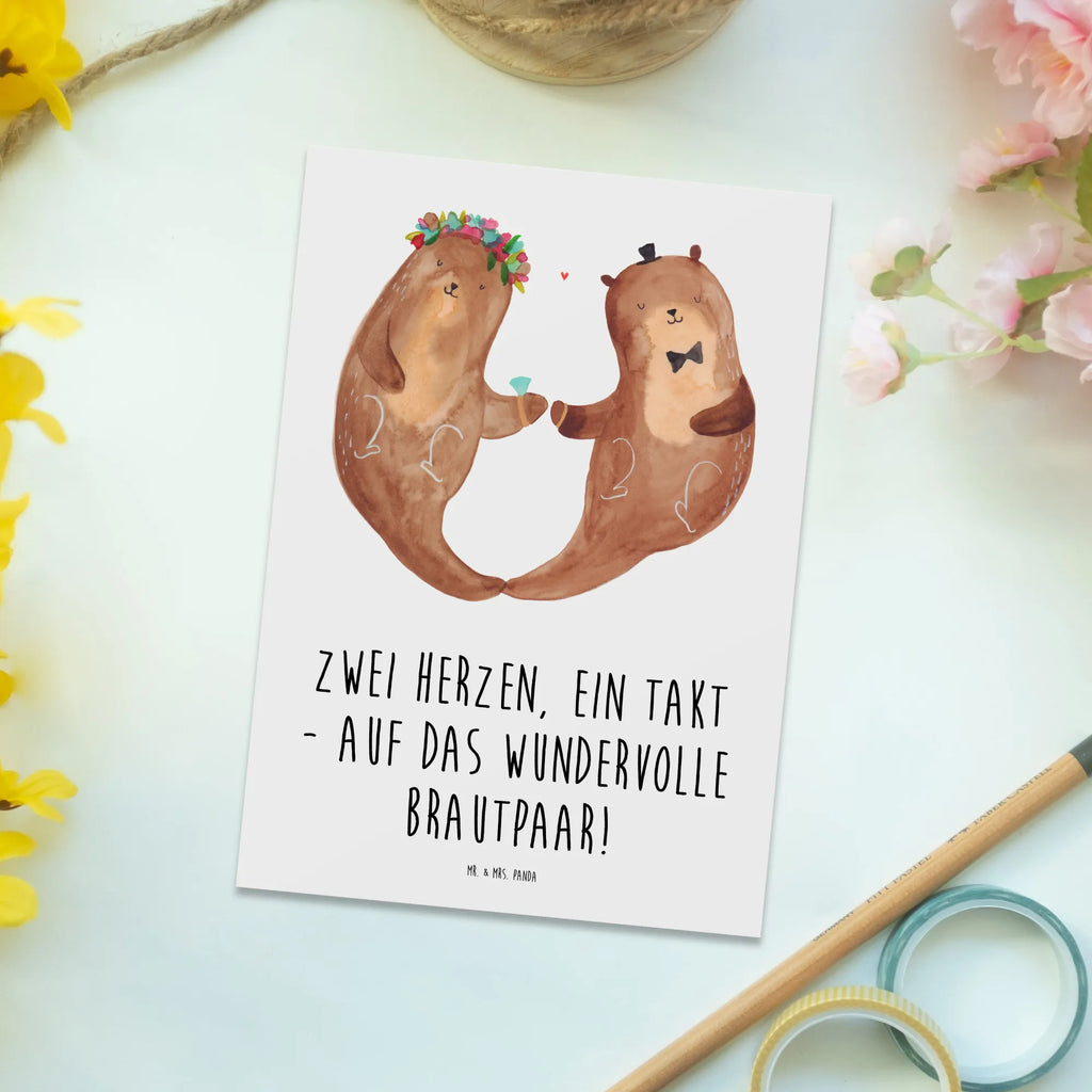 Postkarte Brautpaar Herzen Karte, Geschenkkarte, Einladungskarte, Einladung Geburtstag, Geburtstagskarte, Ansichtskarte, Einladungskarten Geburtstag, Dankeskarte, Einladung, Postkarte, Grußkarte, Ansichtskarten, Hochzeit, Hochzeitsgeschenk, Ehe, Hochzeitsfeier, Trauung, Trauungsgeschenk, Hochzeitskarte, Verlobungsfeier, Verlobungsgeschenk, Hochzeitsgeschenkideen, Hochzeitsgeschenke für Brautpaar