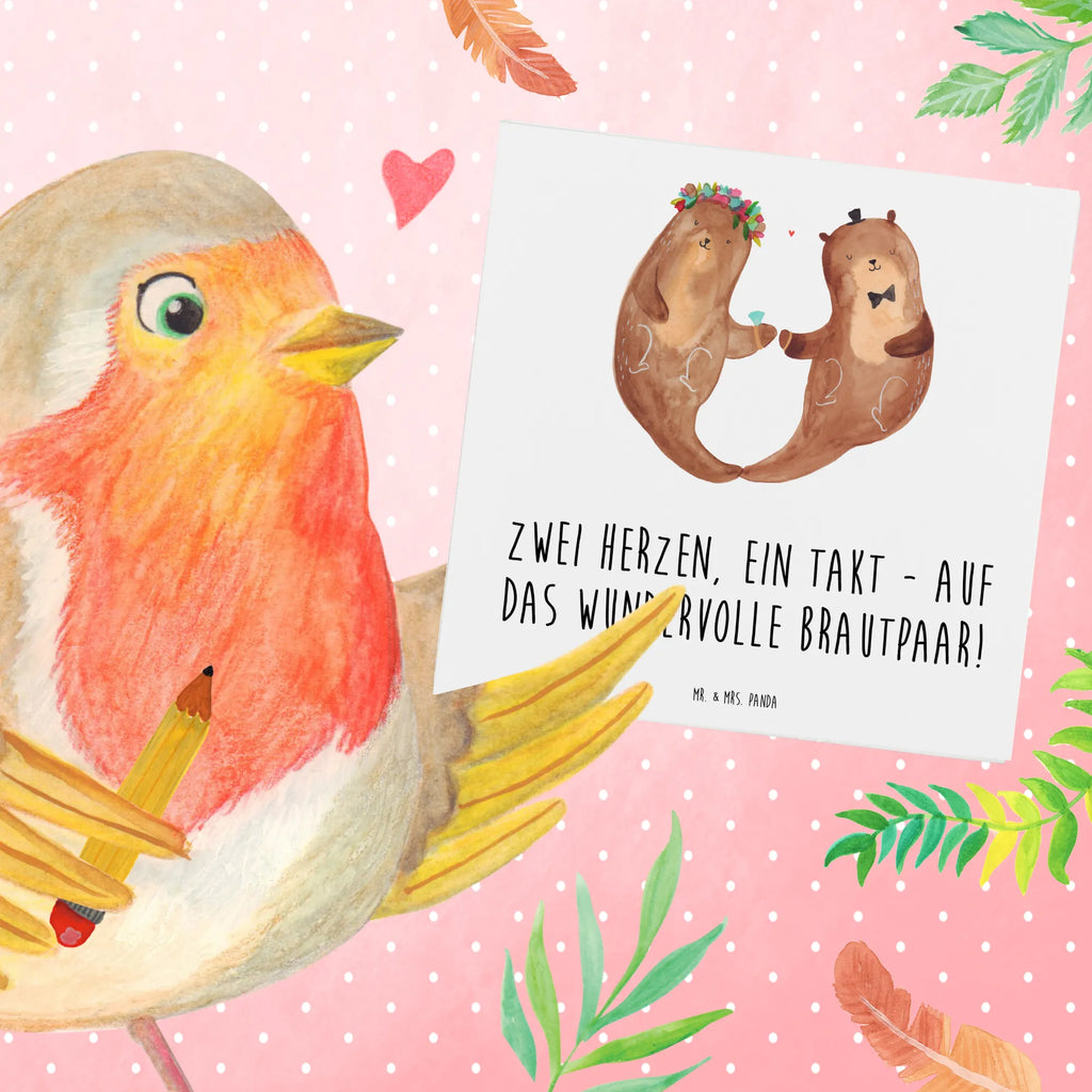 Deluxe Karte Brautpaar Herzen Klappkarte, Glückwunschkarte, Einladungskarte, Geburtstagskarte, Grußkarte, Hochzeitskarte, Karte, Hochwertige Klappkarte, Hochwertige Grußkarte, Hochzeit, Hochzeitsgeschenk, Ehe, Hochzeitsfeier, Trauung, Trauungsgeschenk, Verlobungsfeier, Verlobungsgeschenk, Hochzeitsgeschenkideen, Hochzeitsgeschenke für Brautpaar