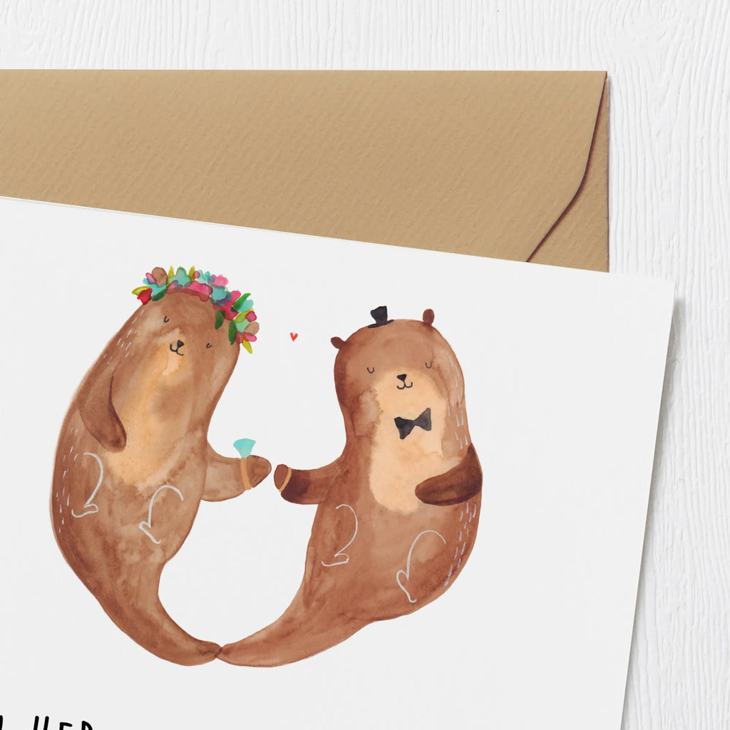 Deluxe Karte Brautpaar Herzen Klappkarte, Glückwunschkarte, Einladungskarte, Geburtstagskarte, Grußkarte, Hochzeitskarte, Karte, Hochwertige Klappkarte, Hochwertige Grußkarte, Hochzeit, Hochzeitsgeschenk, Ehe, Hochzeitsfeier, Trauung, Trauungsgeschenk, Verlobungsfeier, Verlobungsgeschenk, Hochzeitsgeschenkideen, Hochzeitsgeschenke für Brautpaar