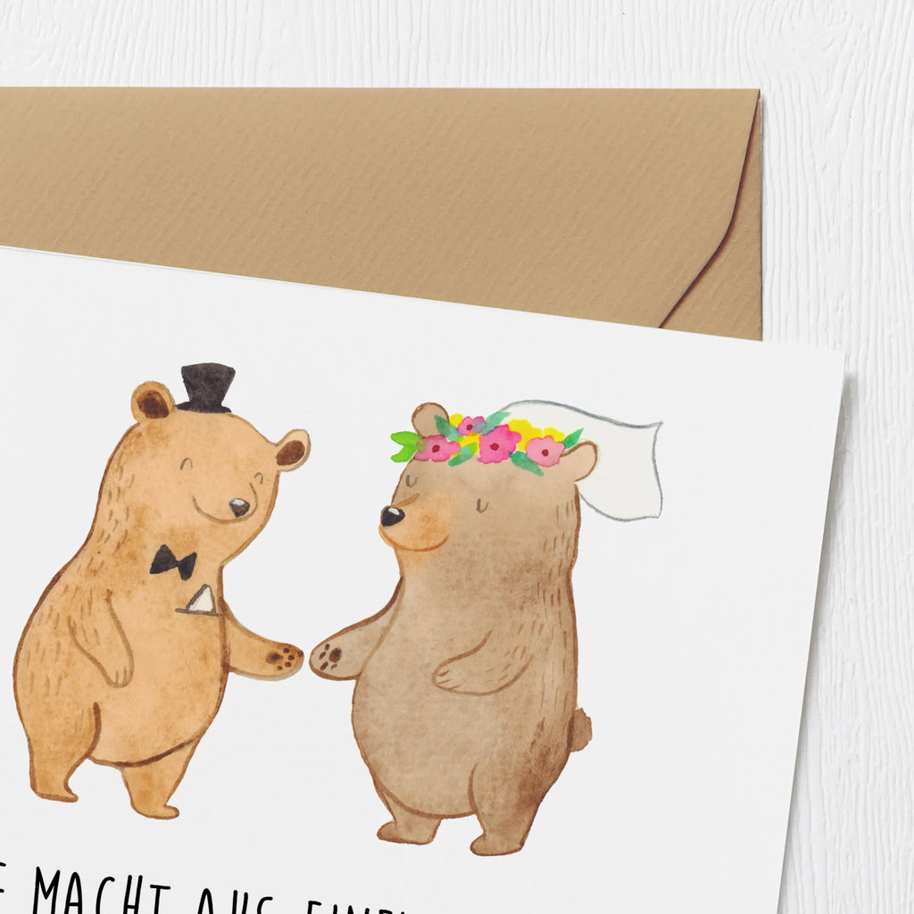 Deluxe Karte Unschlagbares Brautpaar Klappkarte, Karte, Einladungskarte, Hochwertige Klappkarte, Geburtstagskarte, Hochwertige Grußkarte, Glückwunschkarte, Grußkarte, Hochzeitskarte, Hochzeit, Hochzeitsgeschenk, Ehe, Hochzeitsfeier, Trauung, Trauungsgeschenk, Verlobungsfeier, Verlobungsgeschenk, Hochzeitsgeschenkideen, Hochzeitsgeschenke für Brautpaar