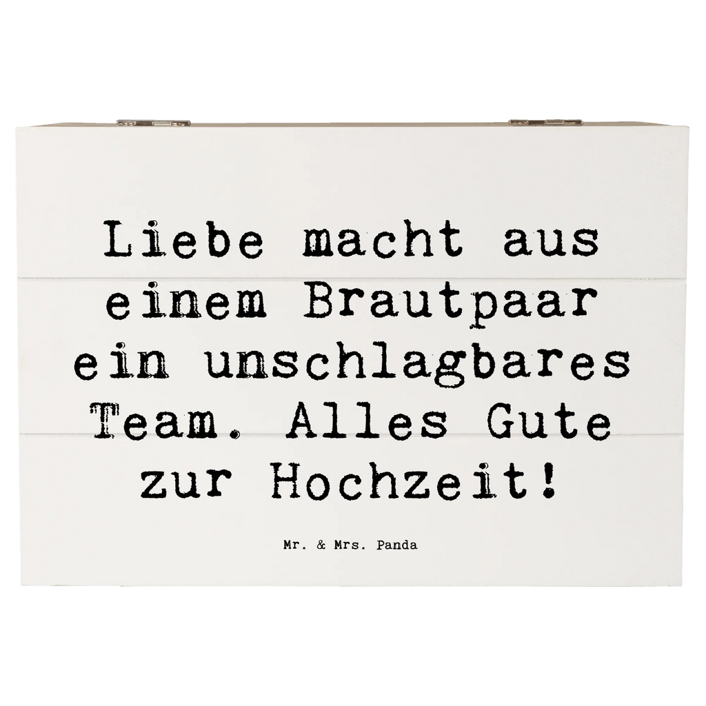 Wooden chest Saying Liebe macht aus einem Brautpaar ein unschlagbares Team. Alles Gute zur Hochzeit! Holz Aufbewahrungsbox, Aufbewahrungskiste, truhe holz, Holzkiste mit Deckel, Holzkisten, aufbewahrungstruhe, Holztruhe, box holz, Box aus Holz, Holzbox mit Deckel, aufbewahrungskiste mit deckel, kiste holz, Aufbewahrungsbox aus Holz, Holzboxen, holzschatulle, holzschachtel, Holzkiste, Schatulle, holzkästchen, holztruhen, Aufbewahrungsbox, aufbewahrungsboxen, Holzbox, aufbewahrungskisten, Aufbewahrungsbox Holz, Trauungsgeschenk, Verlobungsfeier, Verlobungsgeschenk, Hochzeit, Hochzeitsgeschenkideen, Hochzeitsgeschenke für Brautpaar, Ehe, Hochzeitskarte, Hochzeitsgeschenk, Hochzeitsfeier, Trauung