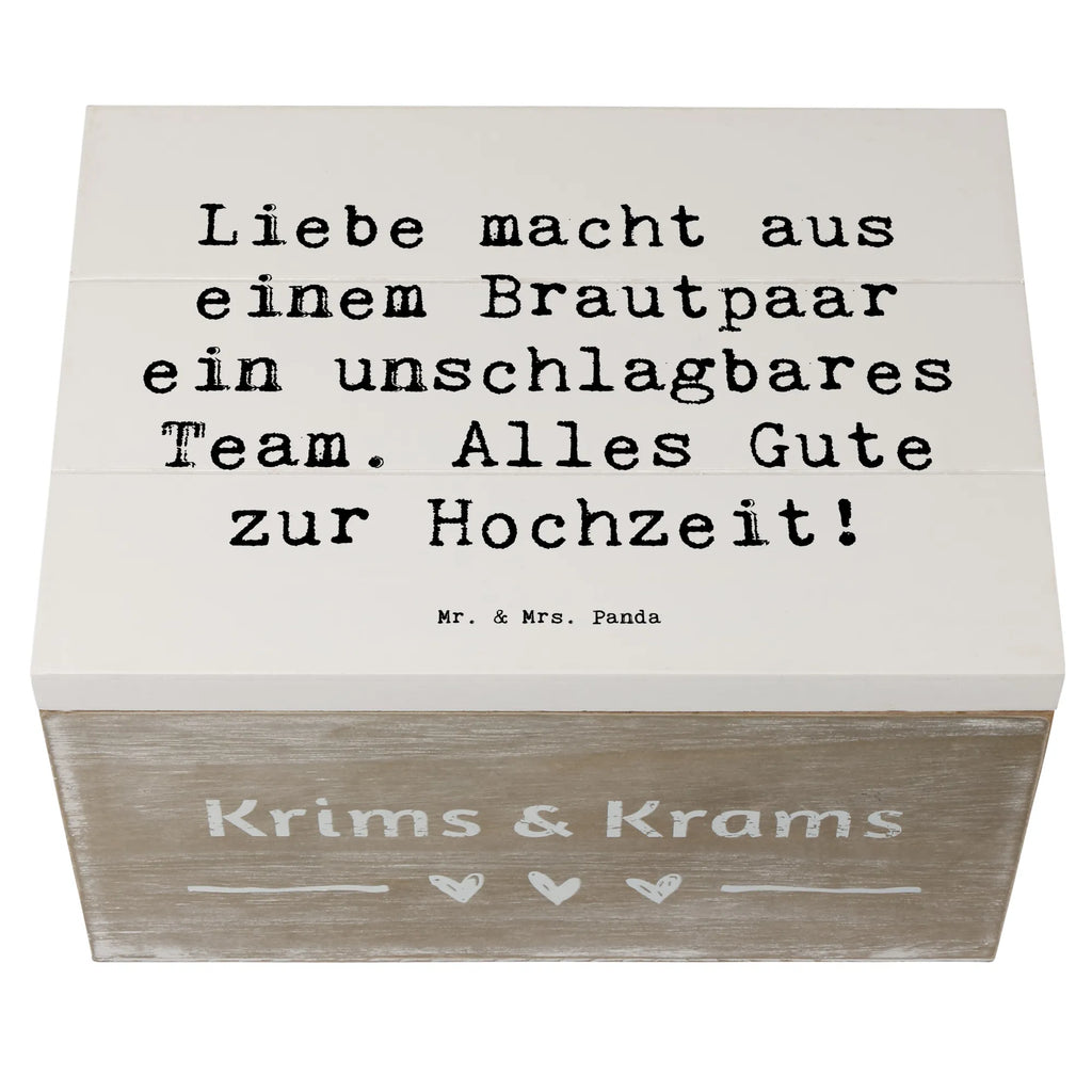 Wooden chest Saying Liebe macht aus einem Brautpaar ein unschlagbares Team. Alles Gute zur Hochzeit! Holz Aufbewahrungsbox, Aufbewahrungskiste, truhe holz, Holzkiste mit Deckel, Holzkisten, aufbewahrungstruhe, Holztruhe, box holz, Box aus Holz, Holzbox mit Deckel, aufbewahrungskiste mit deckel, kiste holz, Aufbewahrungsbox aus Holz, Holzboxen, holzschatulle, holzschachtel, Holzkiste, Schatulle, holzkästchen, holztruhen, Aufbewahrungsbox, aufbewahrungsboxen, Holzbox, aufbewahrungskisten, Aufbewahrungsbox Holz, Trauungsgeschenk, Verlobungsfeier, Verlobungsgeschenk, Hochzeit, Hochzeitsgeschenkideen, Hochzeitsgeschenke für Brautpaar, Ehe, Hochzeitskarte, Hochzeitsgeschenk, Hochzeitsfeier, Trauung