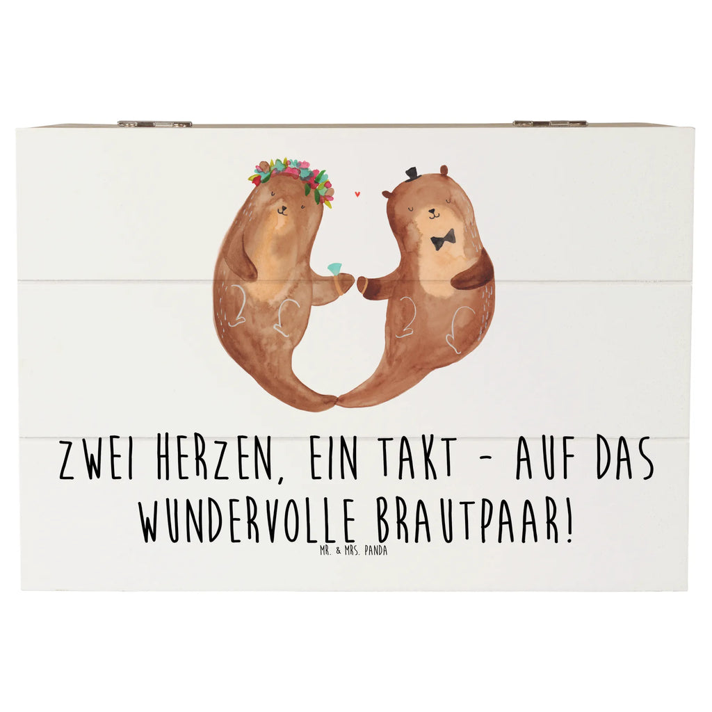 Holzkiste Brautpaar Herzen XXL, Aufbewahrungsbox, Holzkiste, Erinnerungsbox, Geschenkbox, Dekokiste, Schatulle, Schatzkiste, Kiste, Truhe, Erinnerungskiste, Geschenkdose, Hochzeit, Hochzeitsgeschenk, Ehe, Hochzeitsfeier, Trauung, Trauungsgeschenk, Hochzeitskarte, Verlobungsfeier, Verlobungsgeschenk, Hochzeitsgeschenkideen, Hochzeitsgeschenke für Brautpaar