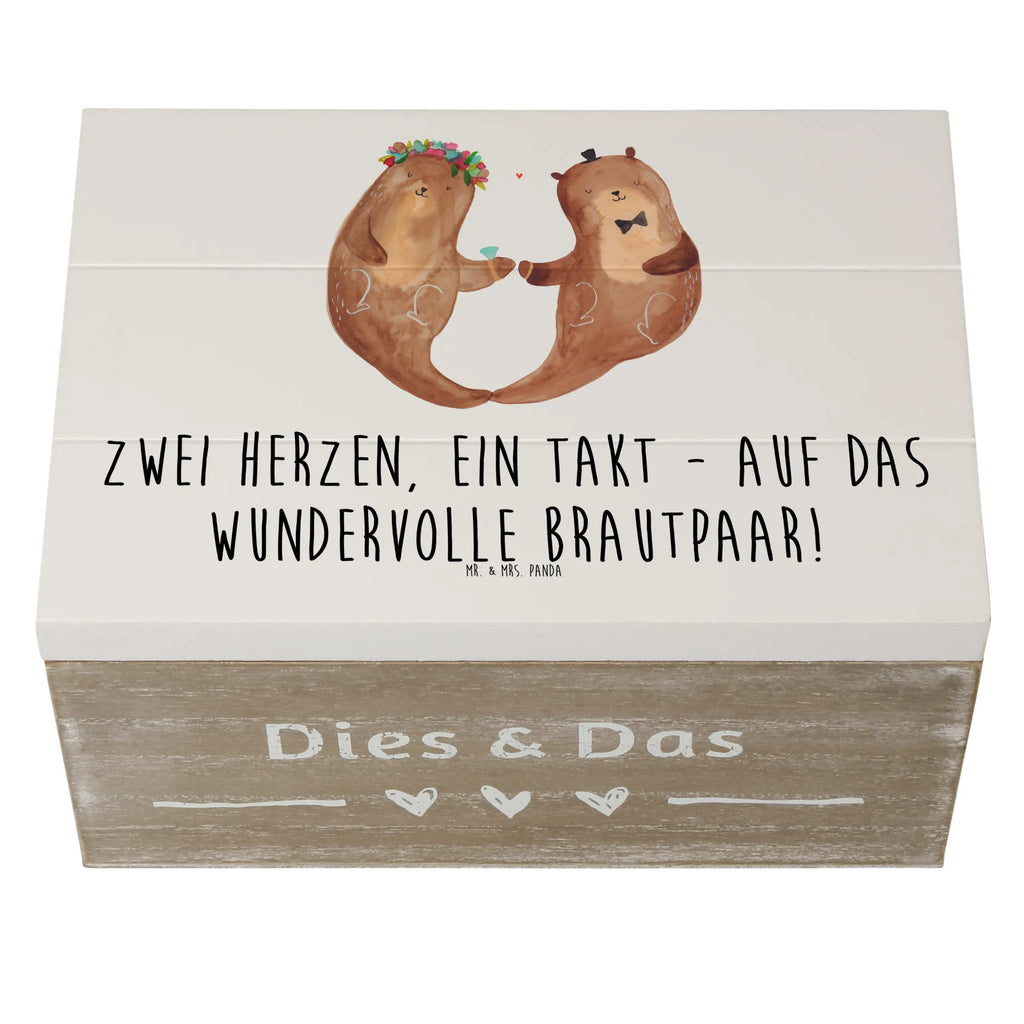 Holzkiste Brautpaar Herzen XXL, Aufbewahrungsbox, Holzkiste, Erinnerungsbox, Geschenkbox, Dekokiste, Schatulle, Schatzkiste, Kiste, Truhe, Erinnerungskiste, Geschenkdose, Hochzeit, Hochzeitsgeschenk, Ehe, Hochzeitsfeier, Trauung, Trauungsgeschenk, Hochzeitskarte, Verlobungsfeier, Verlobungsgeschenk, Hochzeitsgeschenkideen, Hochzeitsgeschenke für Brautpaar