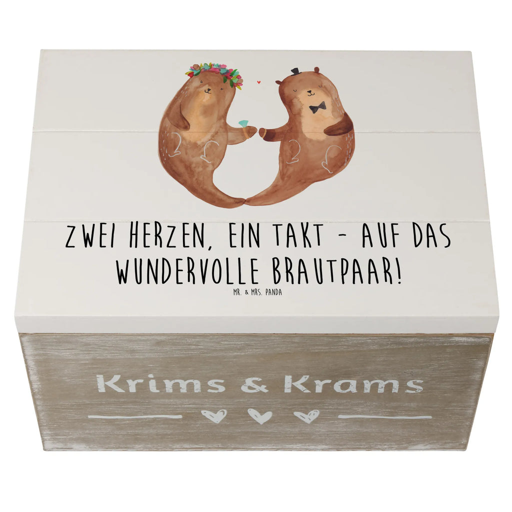 Holzkiste Brautpaar Herzen XXL, Aufbewahrungsbox, Holzkiste, Erinnerungsbox, Geschenkbox, Dekokiste, Schatulle, Schatzkiste, Kiste, Truhe, Erinnerungskiste, Geschenkdose, Hochzeit, Hochzeitsgeschenk, Ehe, Hochzeitsfeier, Trauung, Trauungsgeschenk, Hochzeitskarte, Verlobungsfeier, Verlobungsgeschenk, Hochzeitsgeschenkideen, Hochzeitsgeschenke für Brautpaar