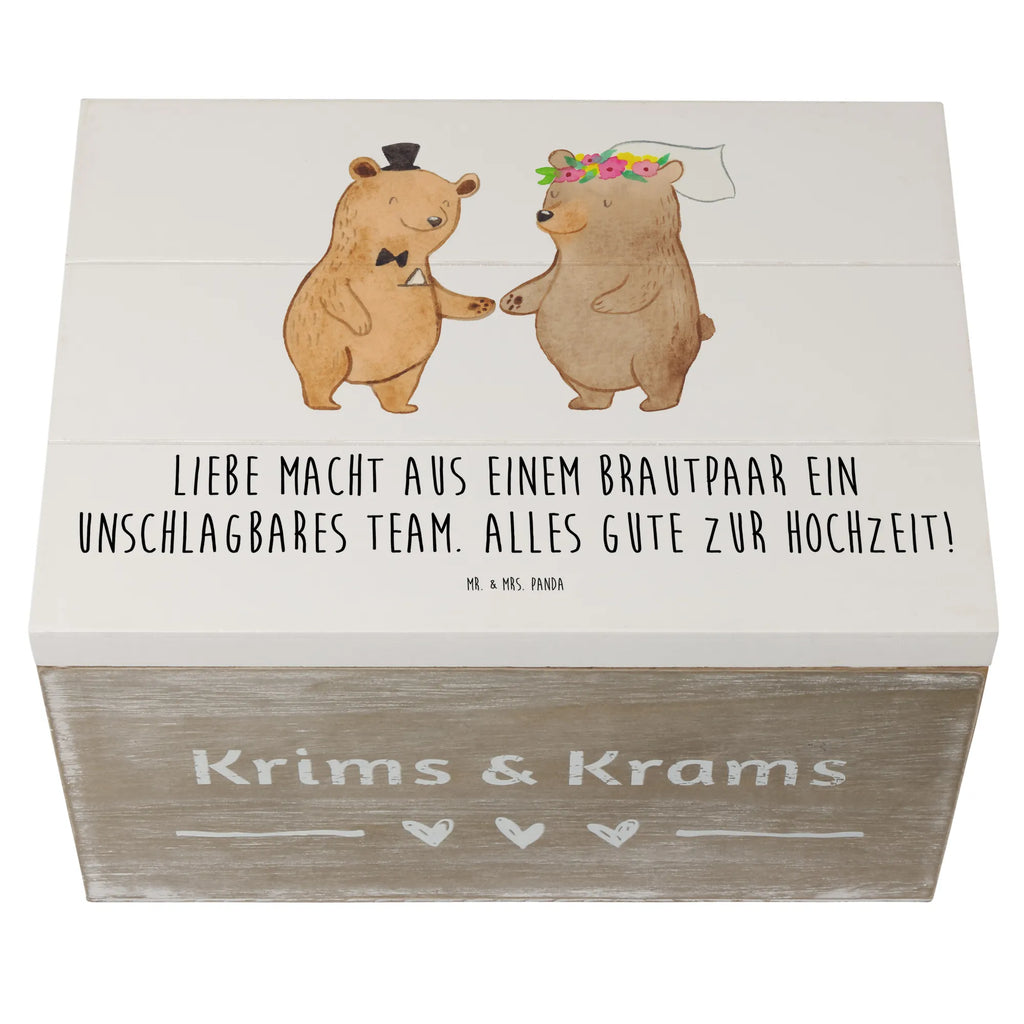 Holzkiste Unschlagbares Brautpaar aufbewahrungskiste mit deckel, box holz, truhe holz, Box aus Holz, holzkästchen, kiste holz, Aufbewahrungsbox Holz, aufbewahrungstruhe, Holzbox, Aufbewahrungskiste, Holzkiste, Holzkisten, Holztruhe, holztruhen, holzschachtel, aufbewahrungskisten, Holz Aufbewahrungsbox, Aufbewahrungsbox, Aufbewahrungsbox aus Holz, aufbewahrungsboxen, Holzkiste mit Deckel, holzschatulle, Holzboxen, Schatulle, Holzbox mit Deckel, Trauungsgeschenk, Hochzeitsgeschenk, Trauung, Ehe, Hochzeitsfeier, Verlobungsfeier, Hochzeitskarte, Hochzeitsgeschenke für Brautpaar, Verlobungsgeschenk, Hochzeitsgeschenkideen, Hochzeit