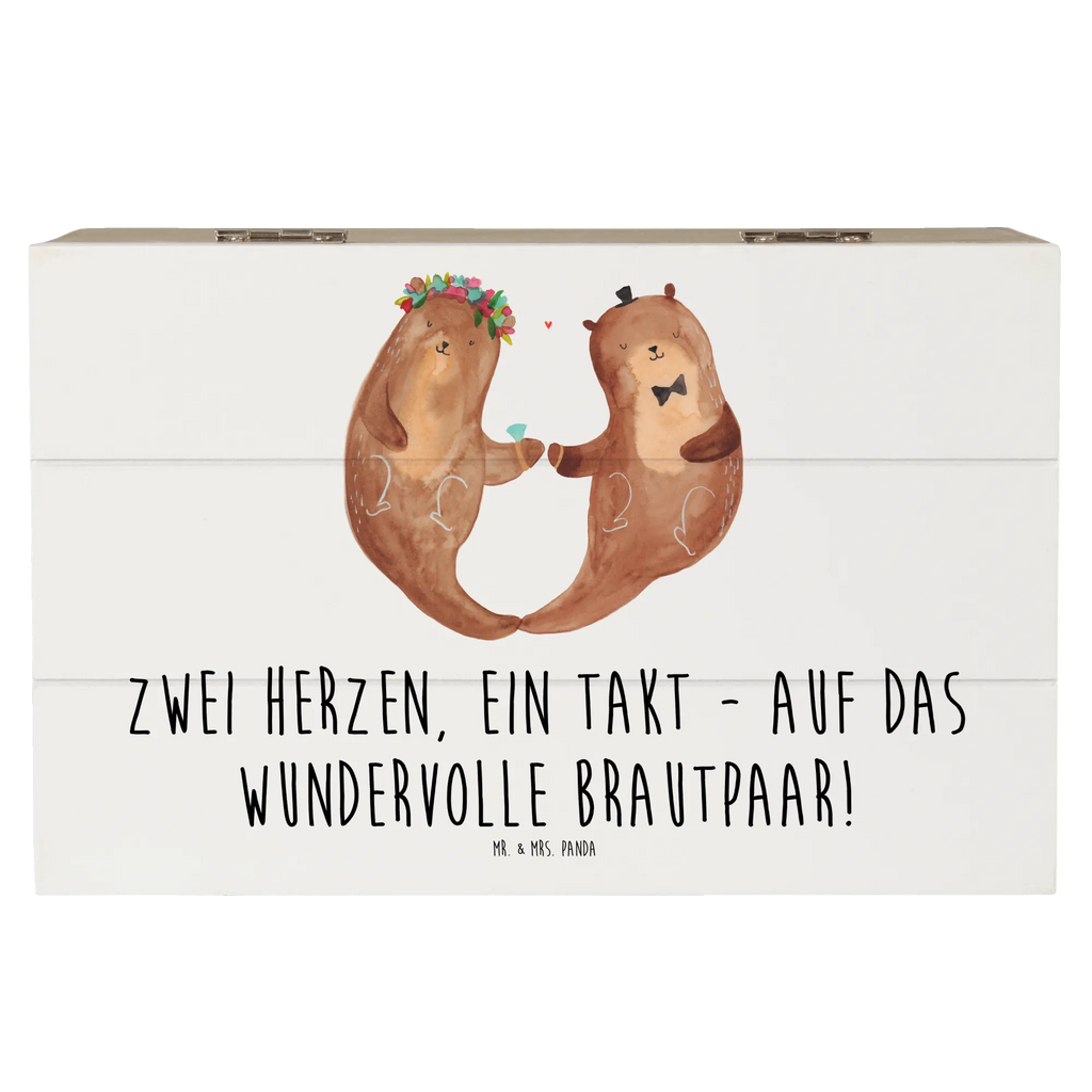 Holzkiste Brautpaar Herzen XXL, Aufbewahrungsbox, Holzkiste, Erinnerungsbox, Geschenkbox, Dekokiste, Schatulle, Schatzkiste, Kiste, Truhe, Erinnerungskiste, Geschenkdose, Hochzeit, Hochzeitsgeschenk, Ehe, Hochzeitsfeier, Trauung, Trauungsgeschenk, Hochzeitskarte, Verlobungsfeier, Verlobungsgeschenk, Hochzeitsgeschenkideen, Hochzeitsgeschenke für Brautpaar