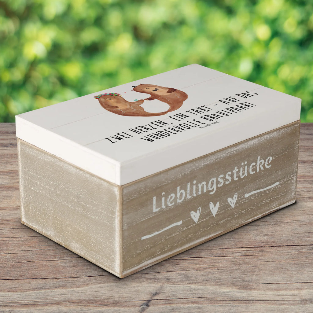 Holzkiste Brautpaar Herzen XXL, Aufbewahrungsbox, Holzkiste, Erinnerungsbox, Geschenkbox, Dekokiste, Schatulle, Schatzkiste, Kiste, Truhe, Erinnerungskiste, Geschenkdose, Hochzeit, Hochzeitsgeschenk, Ehe, Hochzeitsfeier, Trauung, Trauungsgeschenk, Hochzeitskarte, Verlobungsfeier, Verlobungsgeschenk, Hochzeitsgeschenkideen, Hochzeitsgeschenke für Brautpaar