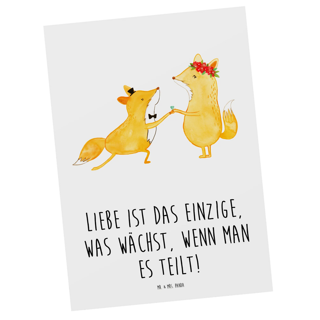 Postcard Liebe ist das Einzige, was wächst, wenn man es teilt! Karte, Einladungskarten Geburtstag, Einladung, Ansichtskarten, Grußkarte, Einladungskarte, Postkarte, Dankeskarte, Geburtstagskarte, Geschenkkarte, Ansichtskarte, Einladung Geburtstag, Hochzeit, Hochzeitsgeschenk, Ehe, Hochzeitsfeier, Trauung, Trauungsgeschenk, Hochzeitskarte, Verlobungsfeier, Verlobungsgeschenk, Hochzeitsgeschenkideen, Hochzeitsgeschenke für Brautpaar