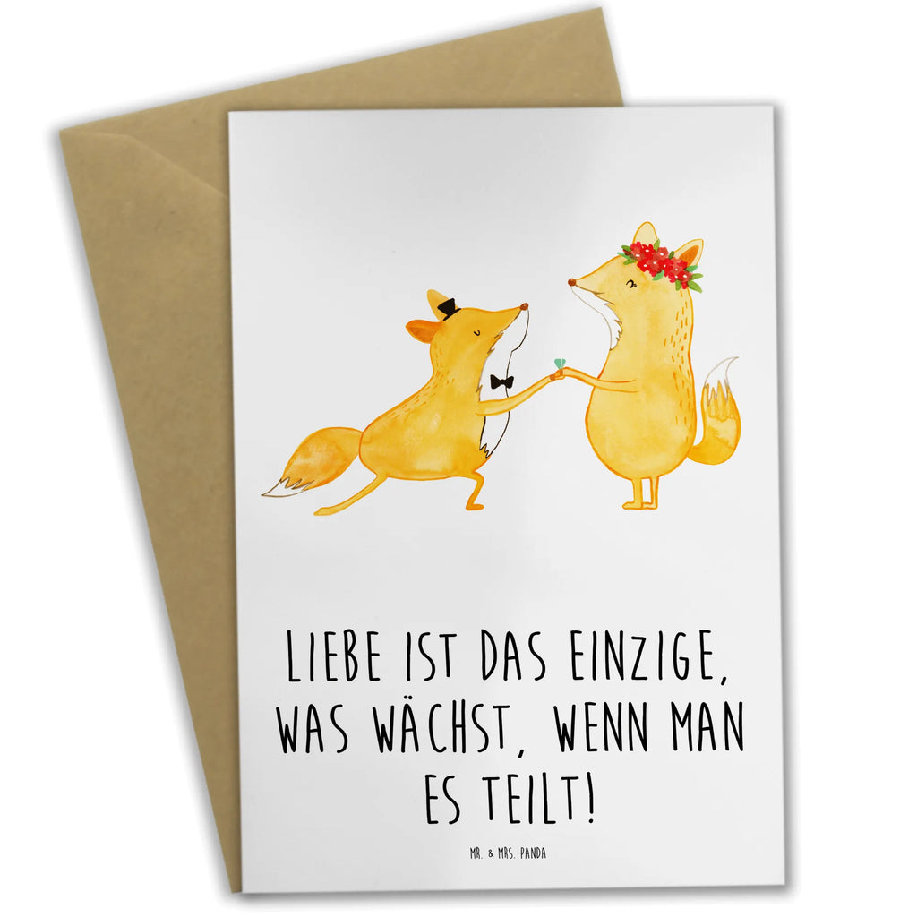 Grußkarte Eheversprechen Liebe Teilen Ansichtskarten, Klappkarte, Karte, Glückwunschkarte, Einladungskarte, Hochzeitskarte, Geburtstagskarte, Grußkarte, Hochzeit, Hochzeitsgeschenk, Ehe, Hochzeitsfeier, Trauung, Trauungsgeschenk, Verlobungsfeier, Verlobungsgeschenk, Hochzeitsgeschenkideen, Hochzeitsgeschenke für Brautpaar