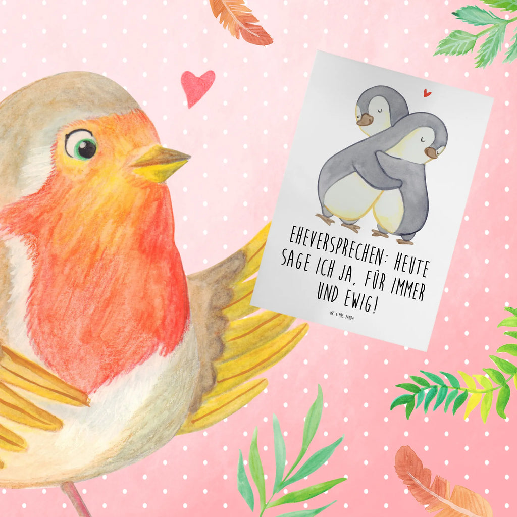 Grußkarte Eheversprechen für immer Karte, Hochzeitskarte, Einladungskarte, Klappkarte, Geburtstagskarte, Grußkarte, Ansichtskarten, Glückwunschkarte, Hochzeit, Hochzeitsgeschenk, Ehe, Hochzeitsfeier, Trauung, Trauungsgeschenk, Verlobungsfeier, Verlobungsgeschenk, Hochzeitsgeschenkideen, Hochzeitsgeschenke für Brautpaar