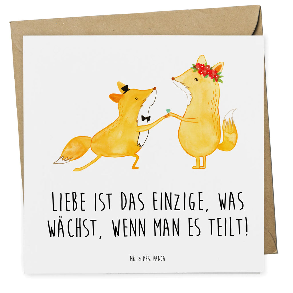 Deluxe Karte Eheversprechen Liebe Teilen Glückwunschkarte, Hochzeitskarte, Geburtstagskarte, Hochwertige Grußkarte, Karte, Klappkarte, Einladungskarte, Hochwertige Klappkarte, Grußkarte, Hochzeit, Hochzeitsgeschenk, Ehe, Hochzeitsfeier, Trauung, Trauungsgeschenk, Verlobungsfeier, Verlobungsgeschenk, Hochzeitsgeschenkideen, Hochzeitsgeschenke für Brautpaar
