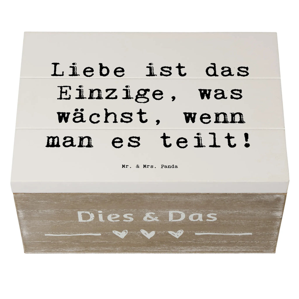 Holzkiste Spruch Eheversprechen Liebe Teilen Geschenkbox, Geschenkdose, Schatulle, Erinnerungskiste, Kiste, Erinnerungsbox, Aufbewahrungsbox, Truhe, Holzkiste, Dekokiste, Schatzkiste, XXL, Hochzeit, Hochzeitsgeschenk, Ehe, Hochzeitsfeier, Trauung, Trauungsgeschenk, Hochzeitskarte, Verlobungsfeier, Verlobungsgeschenk, Hochzeitsgeschenkideen, Hochzeitsgeschenke für Brautpaar