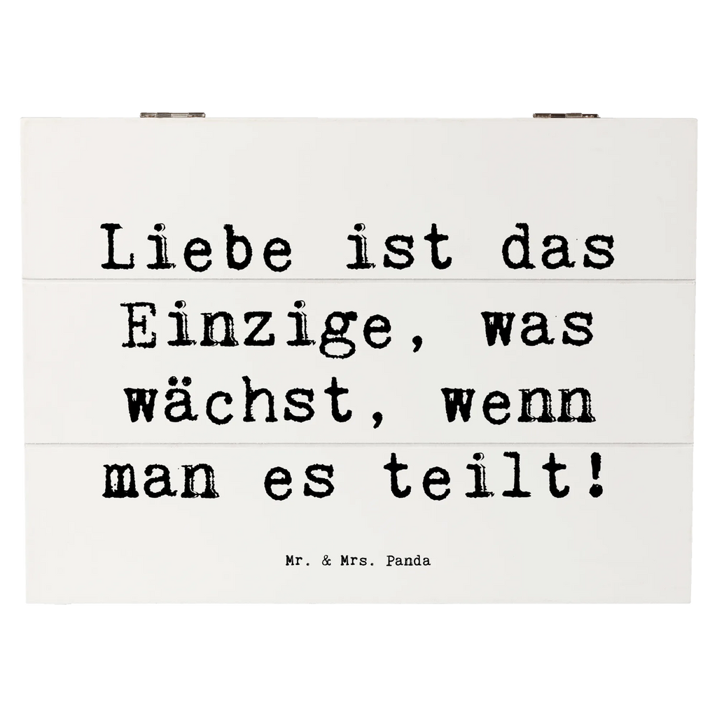 Holzkiste Spruch Eheversprechen Liebe Teilen Geschenkbox, Geschenkdose, Schatulle, Erinnerungskiste, Kiste, Erinnerungsbox, Aufbewahrungsbox, Truhe, Holzkiste, Dekokiste, Schatzkiste, XXL, Hochzeit, Hochzeitsgeschenk, Ehe, Hochzeitsfeier, Trauung, Trauungsgeschenk, Hochzeitskarte, Verlobungsfeier, Verlobungsgeschenk, Hochzeitsgeschenkideen, Hochzeitsgeschenke für Brautpaar