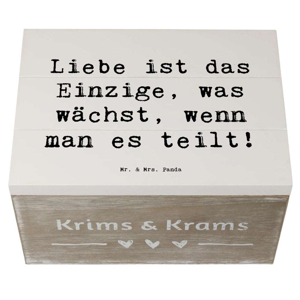 Holzkiste Spruch Eheversprechen Liebe Teilen Geschenkbox, Geschenkdose, Schatulle, Erinnerungskiste, Kiste, Erinnerungsbox, Aufbewahrungsbox, Truhe, Holzkiste, Dekokiste, Schatzkiste, XXL, Hochzeit, Hochzeitsgeschenk, Ehe, Hochzeitsfeier, Trauung, Trauungsgeschenk, Hochzeitskarte, Verlobungsfeier, Verlobungsgeschenk, Hochzeitsgeschenkideen, Hochzeitsgeschenke für Brautpaar