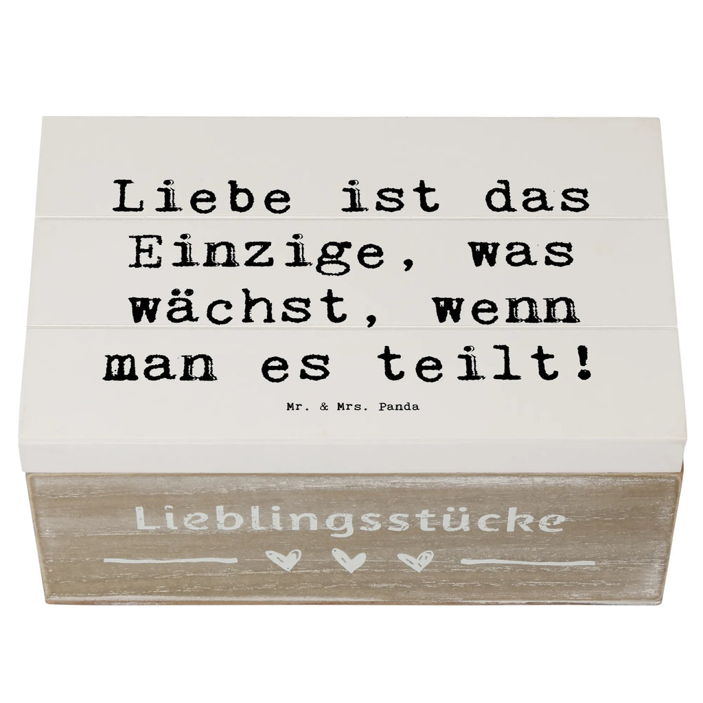 Holzkiste Spruch Eheversprechen Liebe Teilen Geschenkbox, Geschenkdose, Schatulle, Erinnerungskiste, Kiste, Erinnerungsbox, Aufbewahrungsbox, Truhe, Holzkiste, Dekokiste, Schatzkiste, XXL, Hochzeit, Hochzeitsgeschenk, Ehe, Hochzeitsfeier, Trauung, Trauungsgeschenk, Hochzeitskarte, Verlobungsfeier, Verlobungsgeschenk, Hochzeitsgeschenkideen, Hochzeitsgeschenke für Brautpaar
