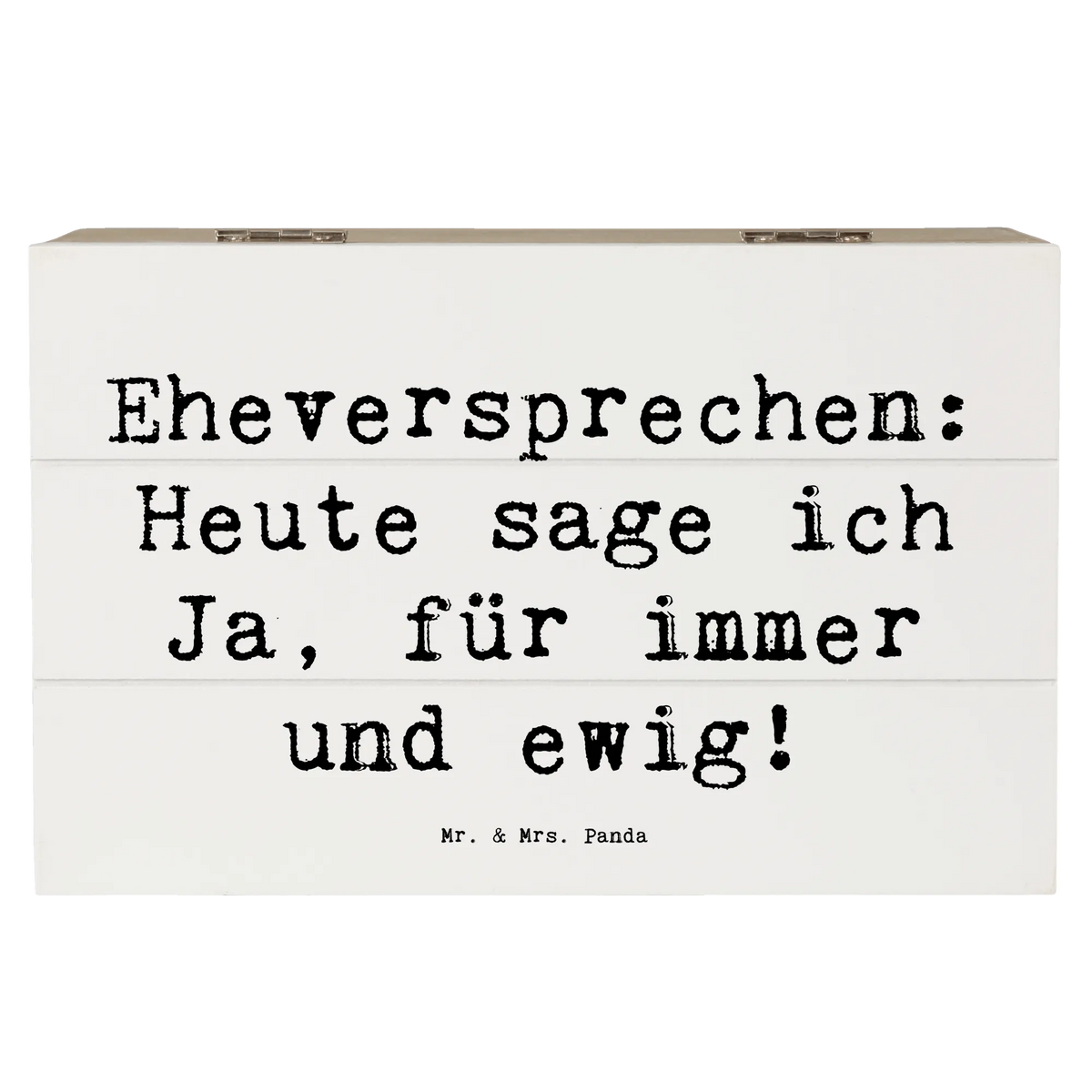 Holzkiste Spruch Eheversprechen für immer erinnerungsbox holz, kiste holz, Geschenkbox, schatztruhe, fotobox, Holztruhe, Aufbewahrungskiste, truhe mit deckel, Aufbewahrungstruhe, Holz Aufbewahrungsbox, schmucktruhe, geschenkbox mit deckel, Erinnerungskiste, Holzbox mit Deckel, Erinnerungsbox, holzschachtel, Truhe, truhe holz, aufbewahrungskiste mit deckel, box holz, Holzkiste mit Deckel, schmuckkiste, Kiste, Schatulle, geschenkbox holz, Kiste mit Deckel, holzkästchen, holzschatulle, Box, schmuckbox, Box aus Holz, geschenkkiste, Aufbewahrungsbox aus Holz, Holzkiste, Aufbewahrungsbox Holz, schatzkiste holz, Schatzkiste, Aufbewahrungsbox, fotokiste, Holzbox, Hochzeitsgeschenkideen, Hochzeitsgeschenke für Brautpaar, Trauungsgeschenk, Hochzeit, Hochzeitskarte, Verlobungsfeier, Verlobungsgeschenk, Ehe, Hochzeitsgeschenk, Hochzeitsfeier, Trauung