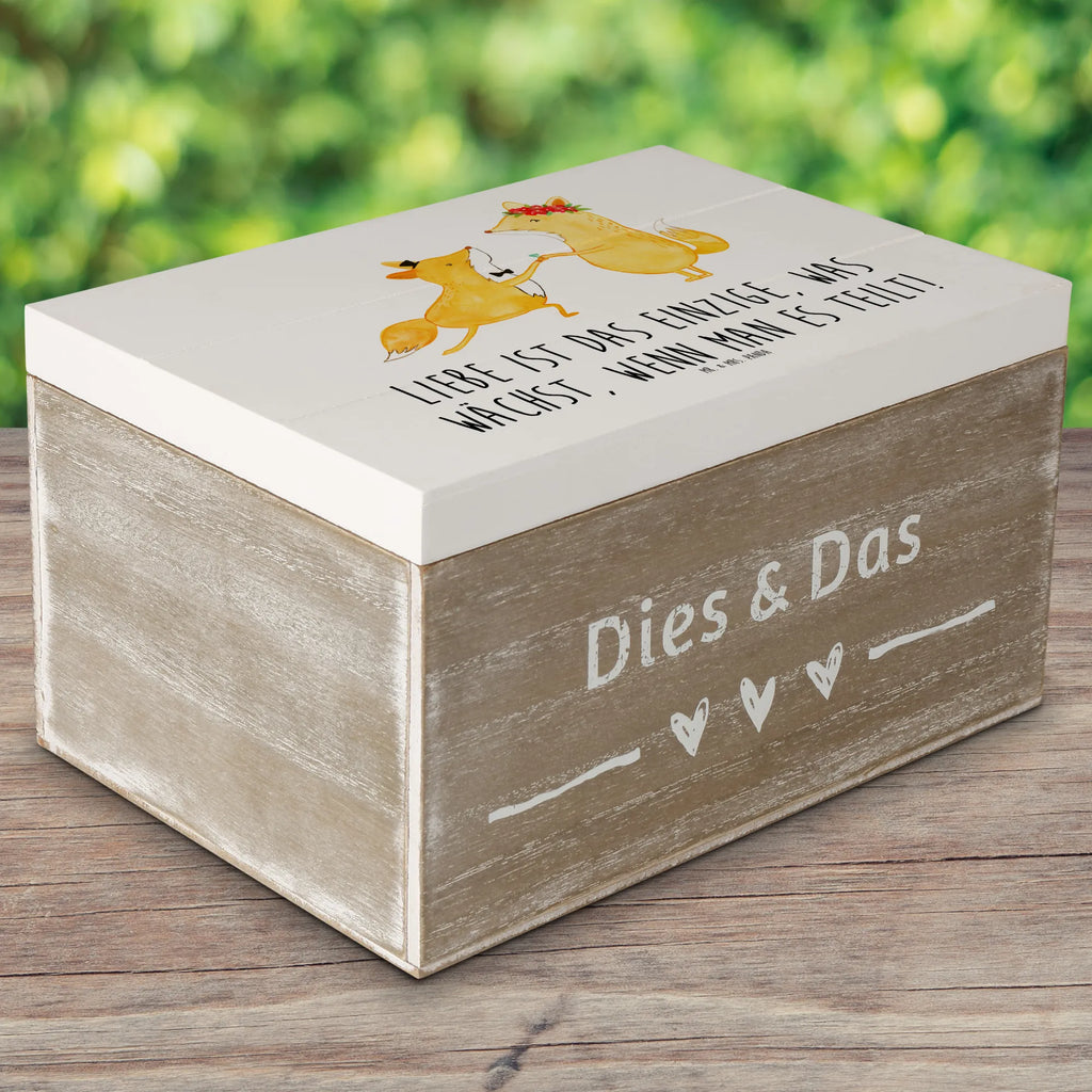 Holzkiste Eheversprechen Liebe Teilen XXL, Schatzkiste, Dekokiste, Geschenkdose, Truhe, Schatulle, Erinnerungskiste, Holzkiste, Kiste, Geschenkbox, Aufbewahrungsbox, Erinnerungsbox, Hochzeit, Hochzeitsgeschenk, Ehe, Hochzeitsfeier, Trauung, Trauungsgeschenk, Hochzeitskarte, Verlobungsfeier, Verlobungsgeschenk, Hochzeitsgeschenkideen, Hochzeitsgeschenke für Brautpaar